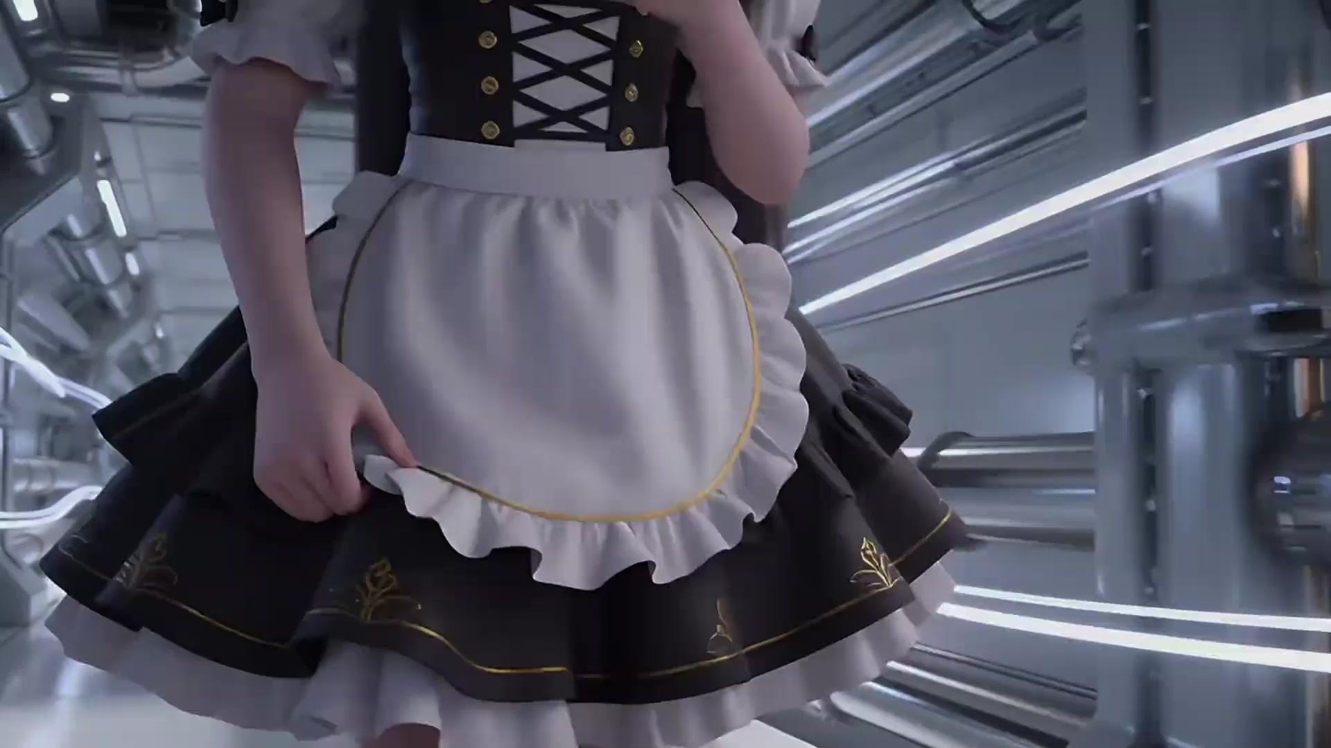 Khoa Học Viễn Tưởng VS Kiếm Hiệp Tu Tiên