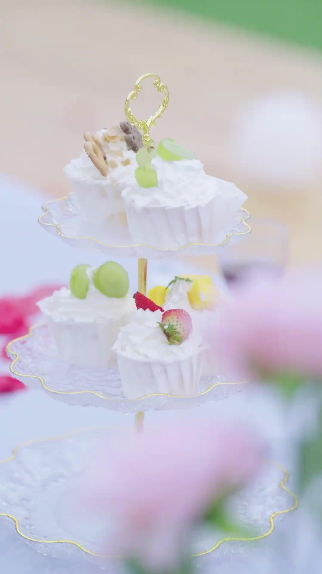 LA BELLE-MÈRE PARFAITE ÉTAIT UN PIÈGE