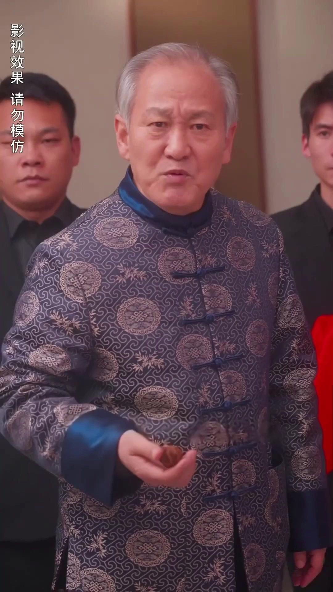 Can't Help Falling in Love