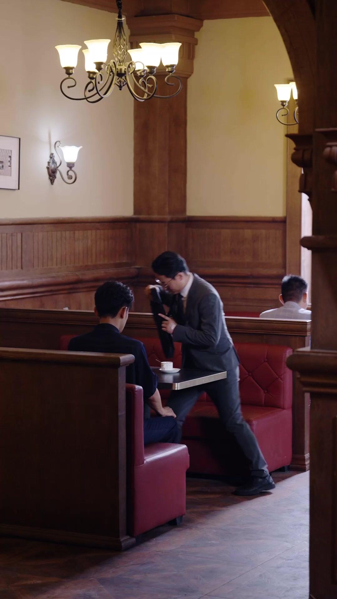 Carry On With My Heart