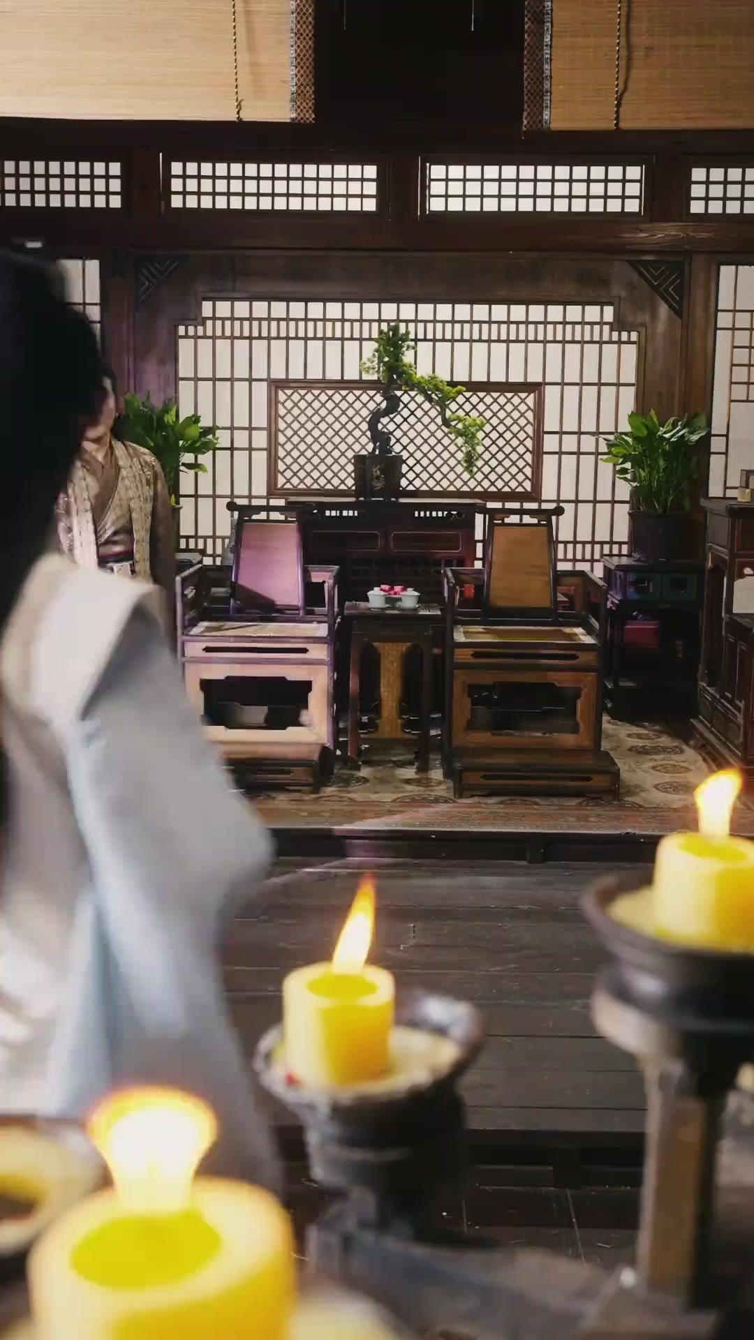 Keturunan adalah Warisan