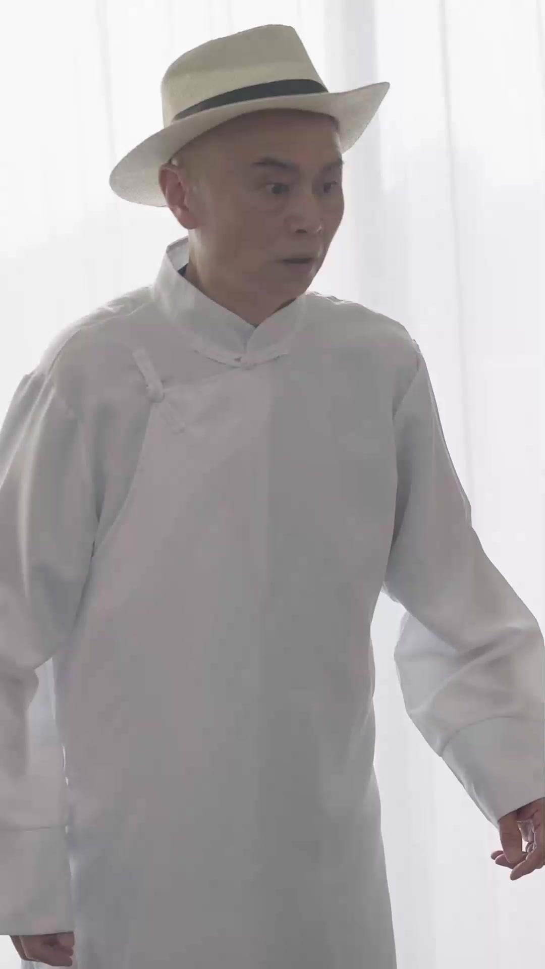 DRAGON DIVIN : SOUVERAIN SUPRÊME