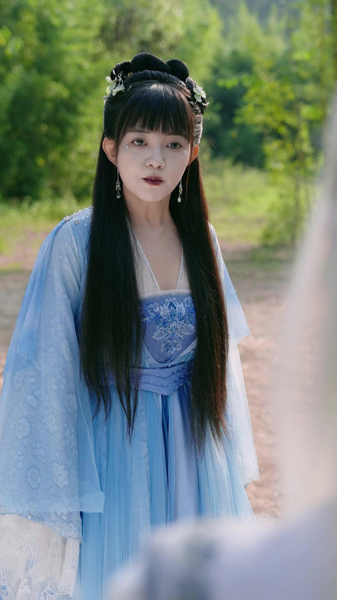 Balas dendam seorang adik