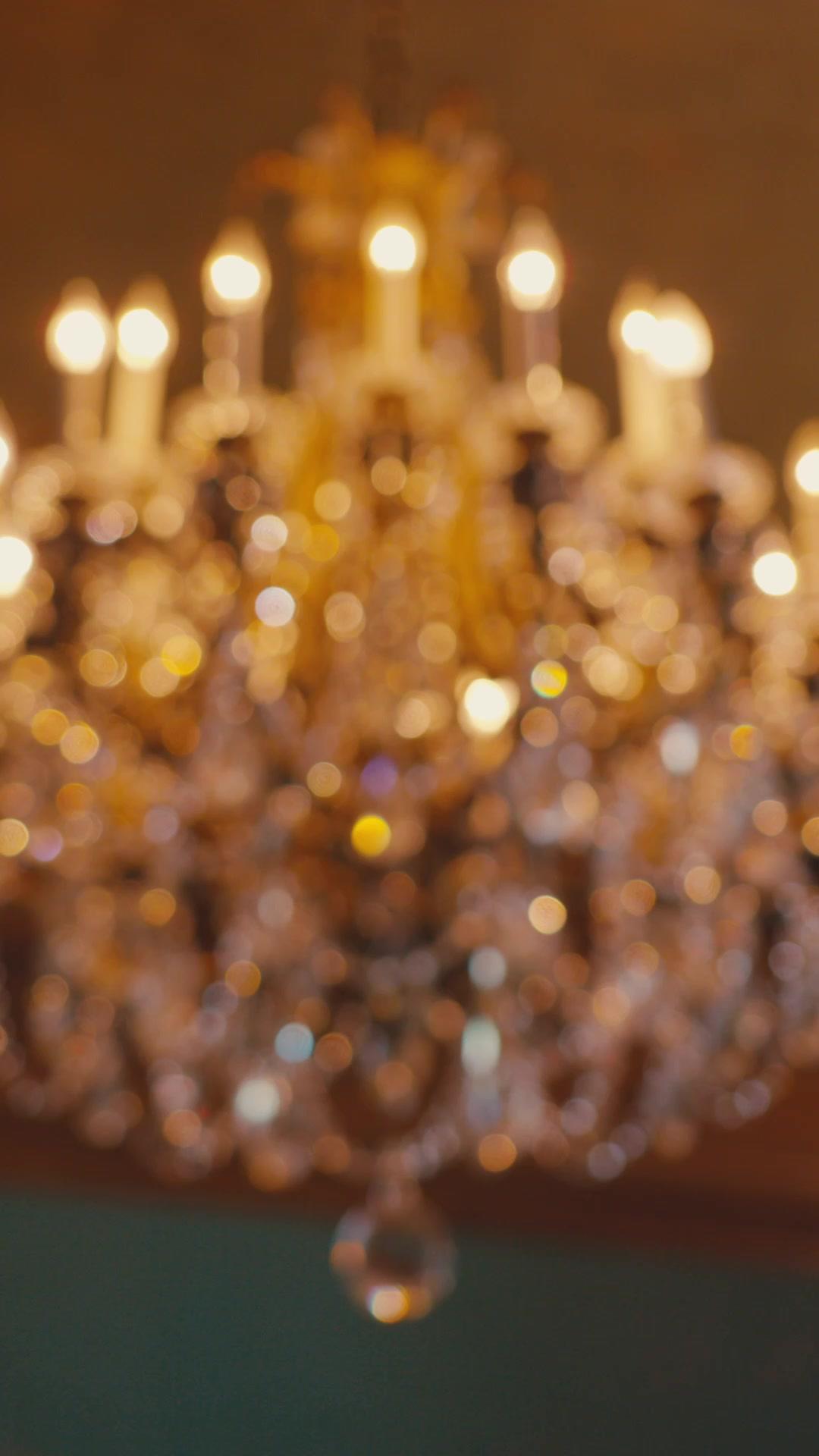 Miss Trouble: Die kleine Masochistin des Milliardär-Onkels