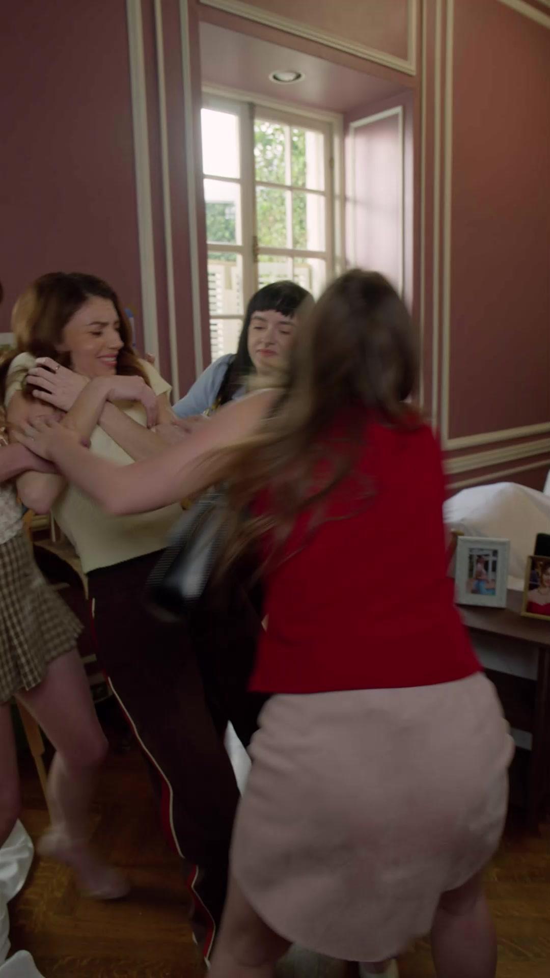 Evil Bride vs. The CEO's Secret Mom