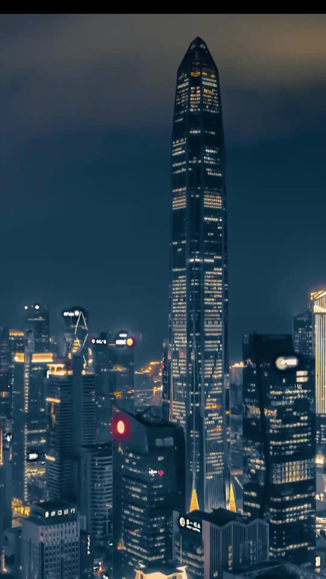 (吹き替え) 俺の死で終わるはずの愛