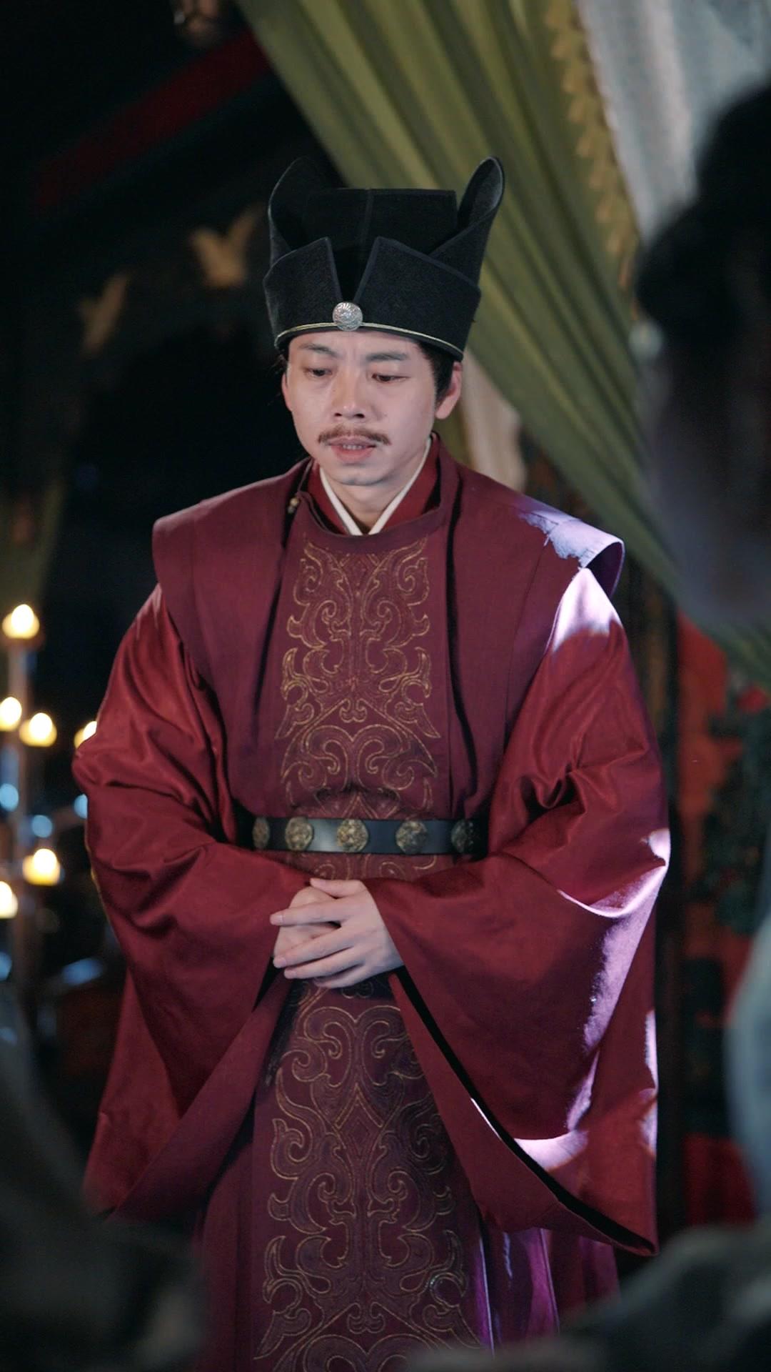 Crown Princess? No. Game Changer!