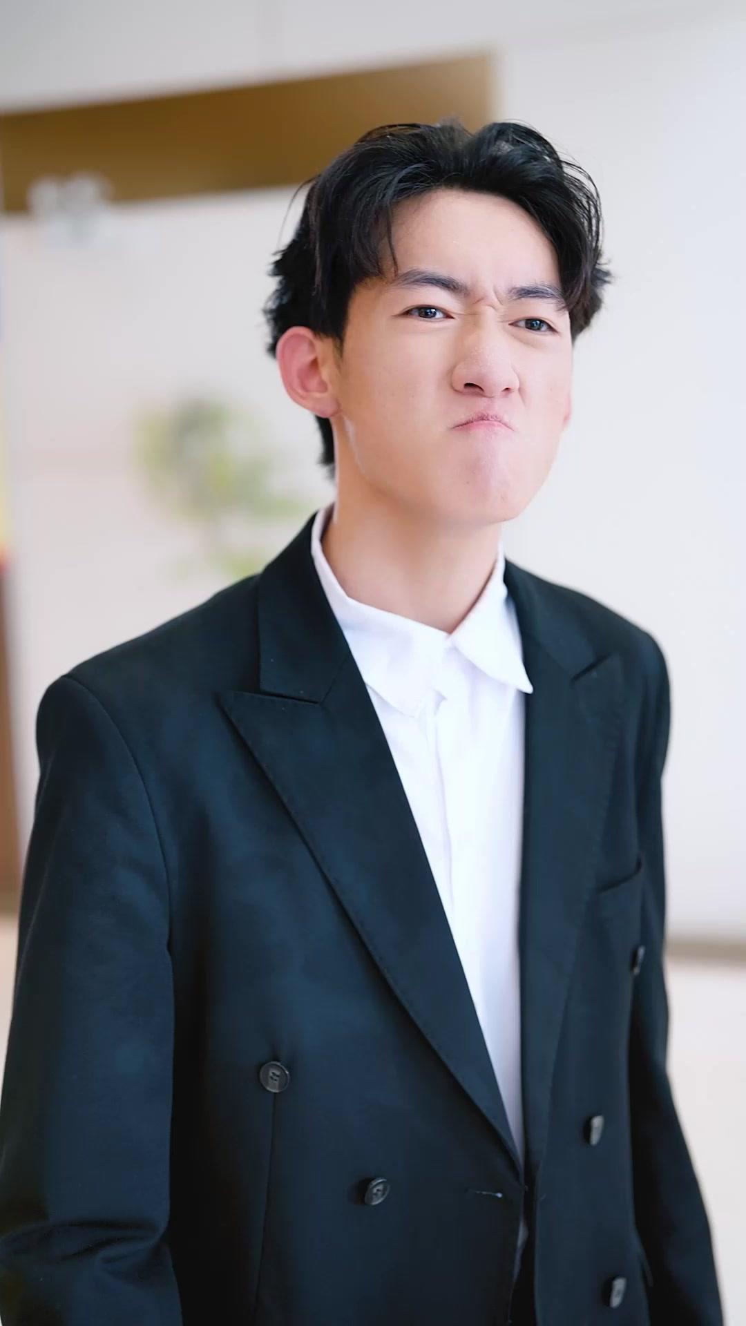 My Five Sisters, My Rules