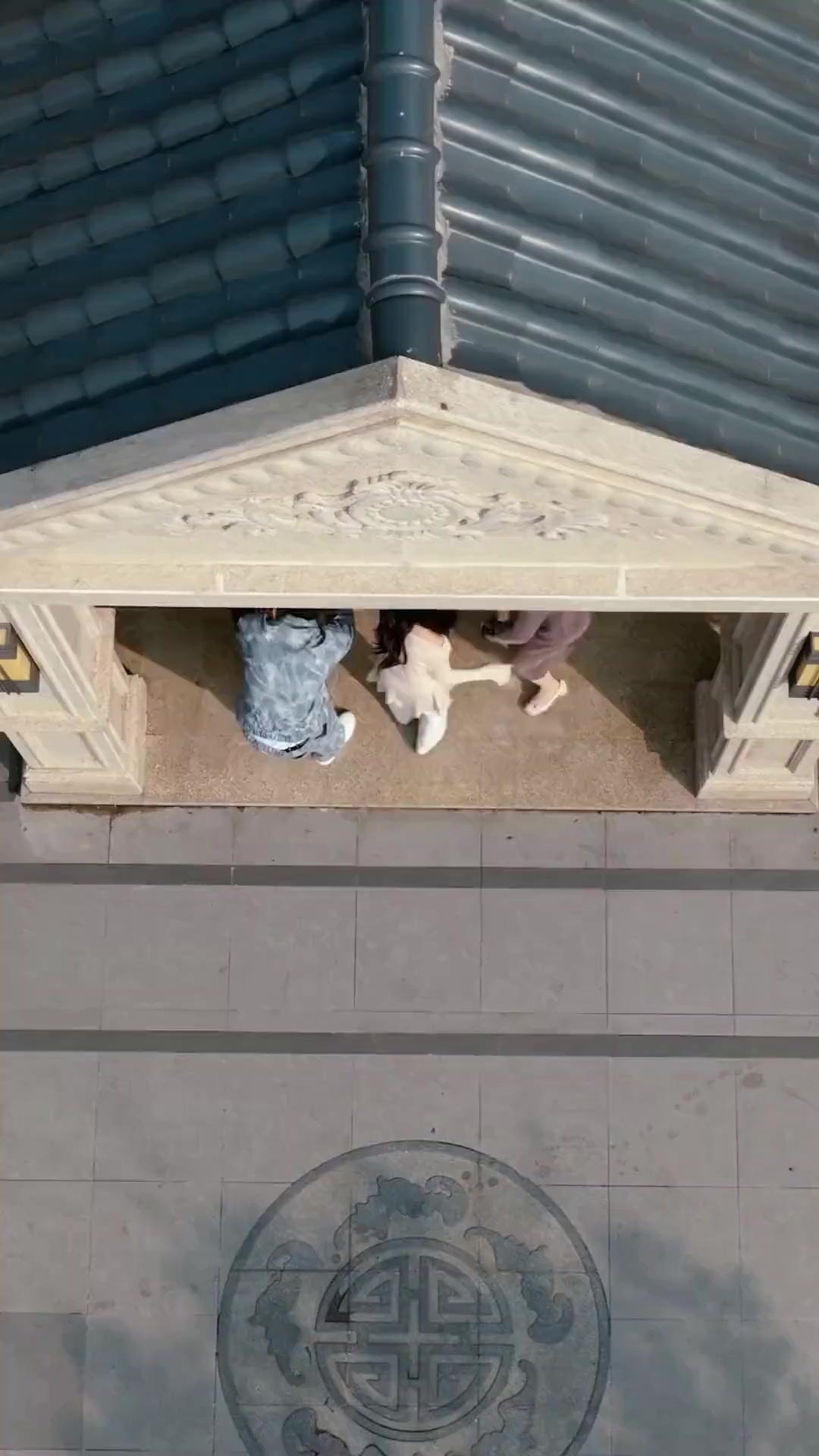 (Dubbed) My Wife's Death Was a LIE!