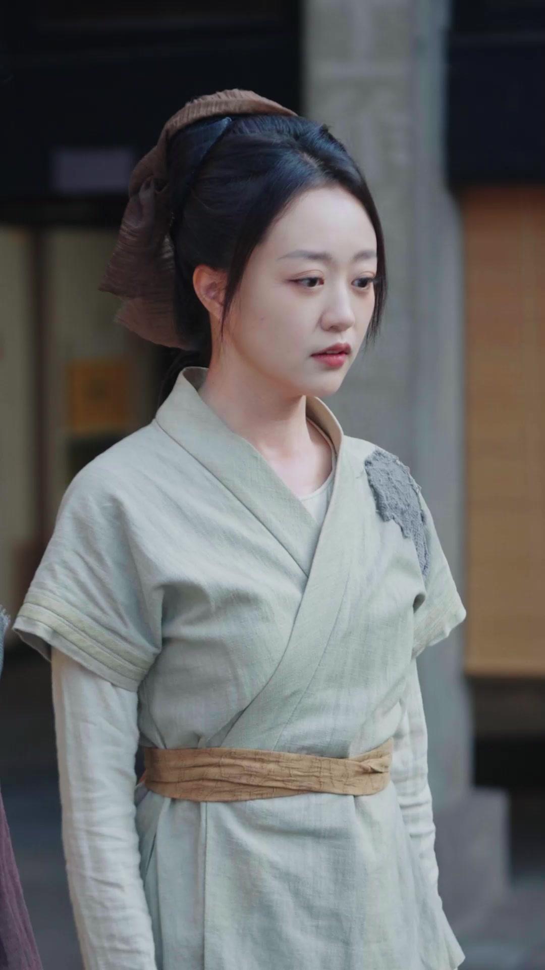 ¡Mamá, es hora de luchar!