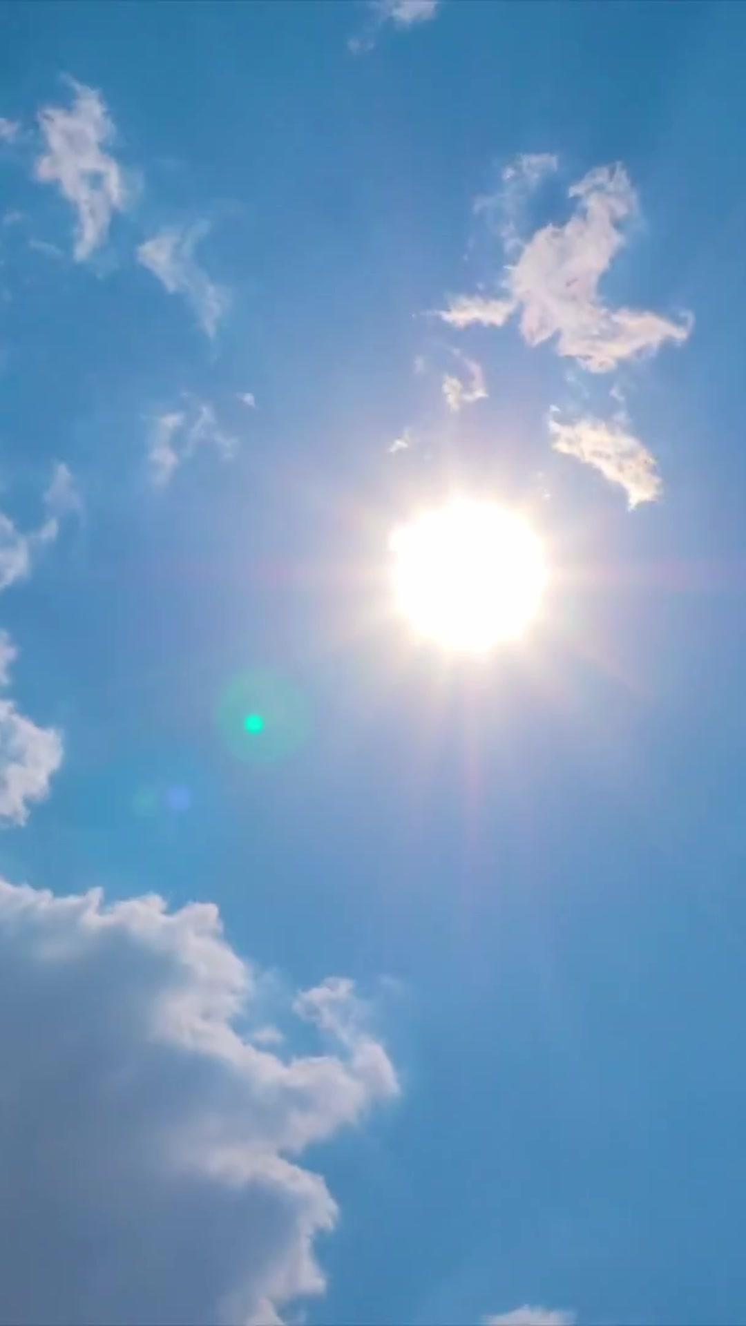 Figuran Jadi Ratu Cerita