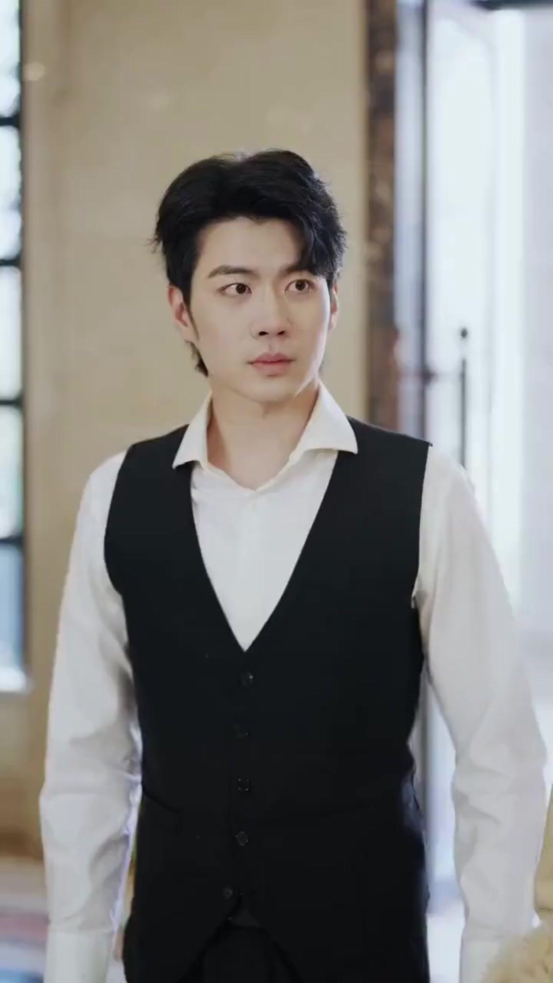 호구였던 나의 인생 역전