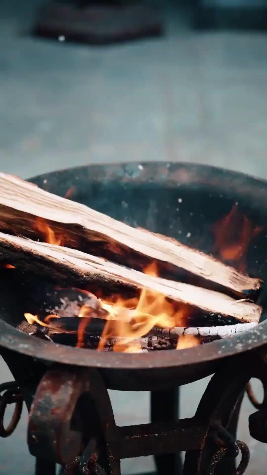 (Doblado)Príncipe y mendiga