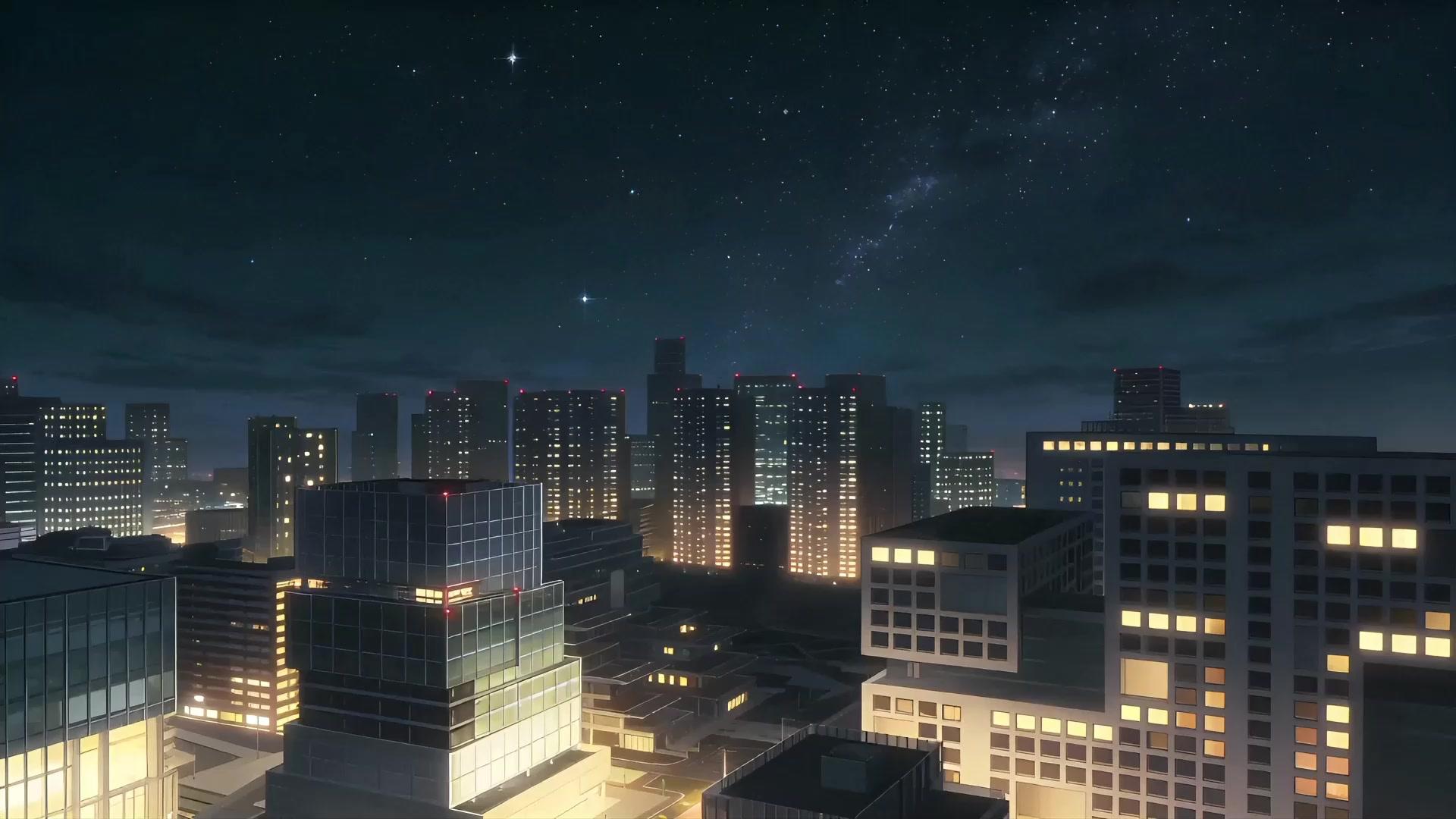 MON ASCENSION PAR L'HUMILIATION 