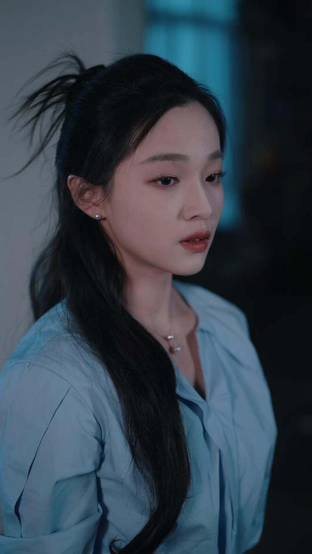 Contract Ends, Romance Begins