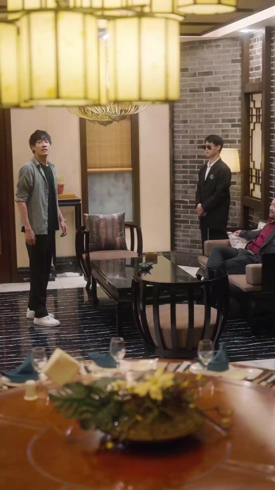 After Divorce I Can Predict the Future