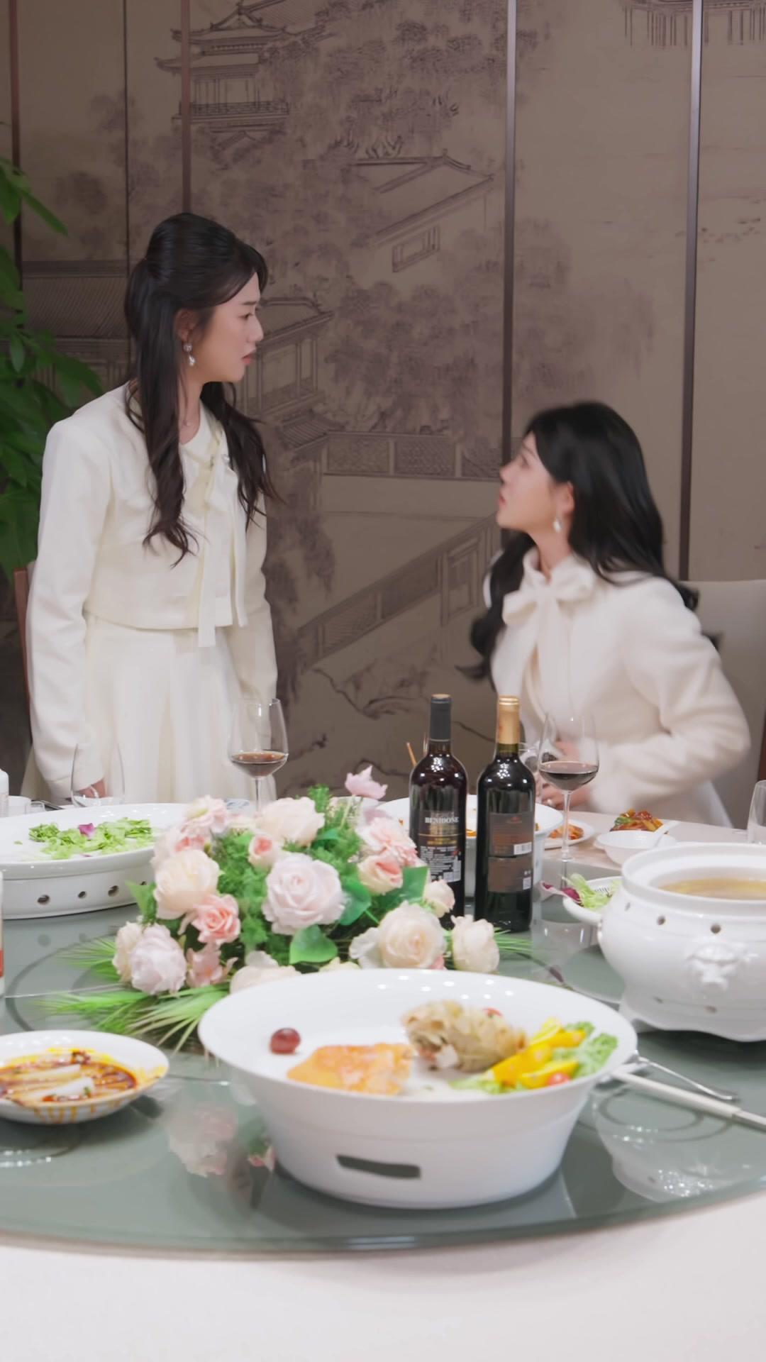 Drowned, Reborn, Bankrupt Them!