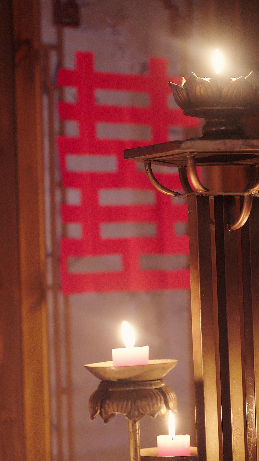 将門の令嬢～鳳冠を踏む復讐の花嫁～