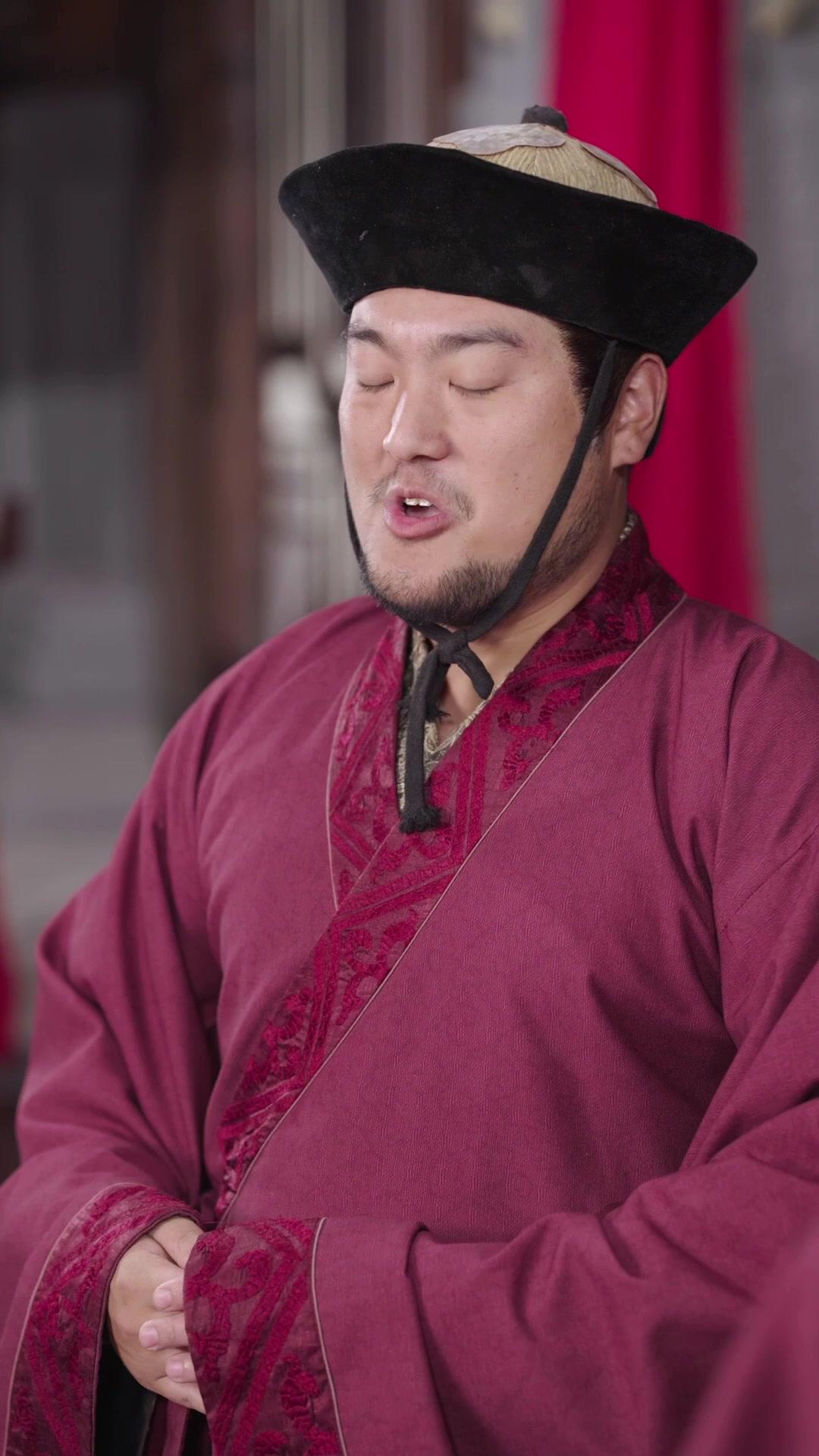 孤雁向南飛