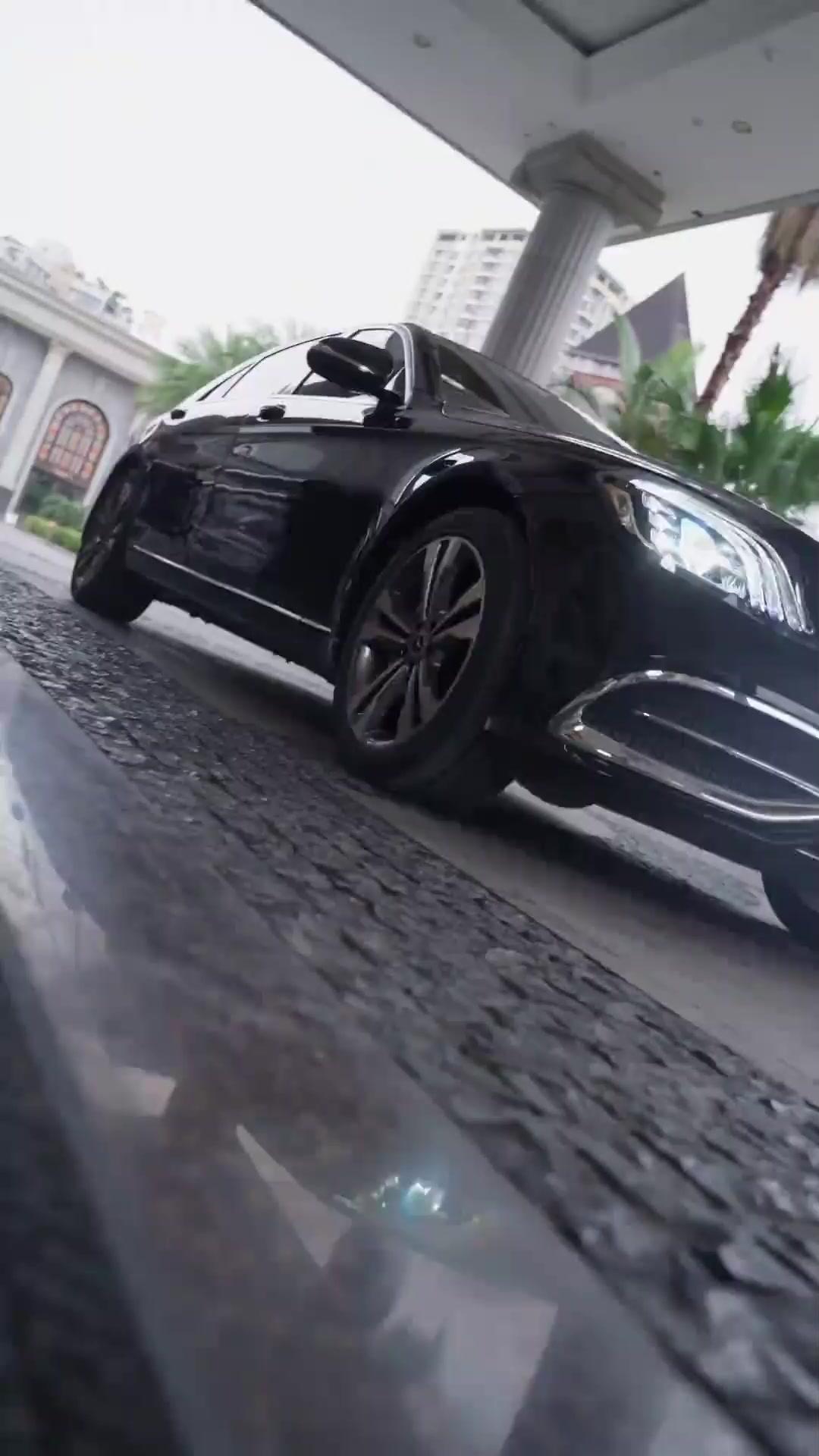 (Dublajlı)Bir Ömür Yetmez