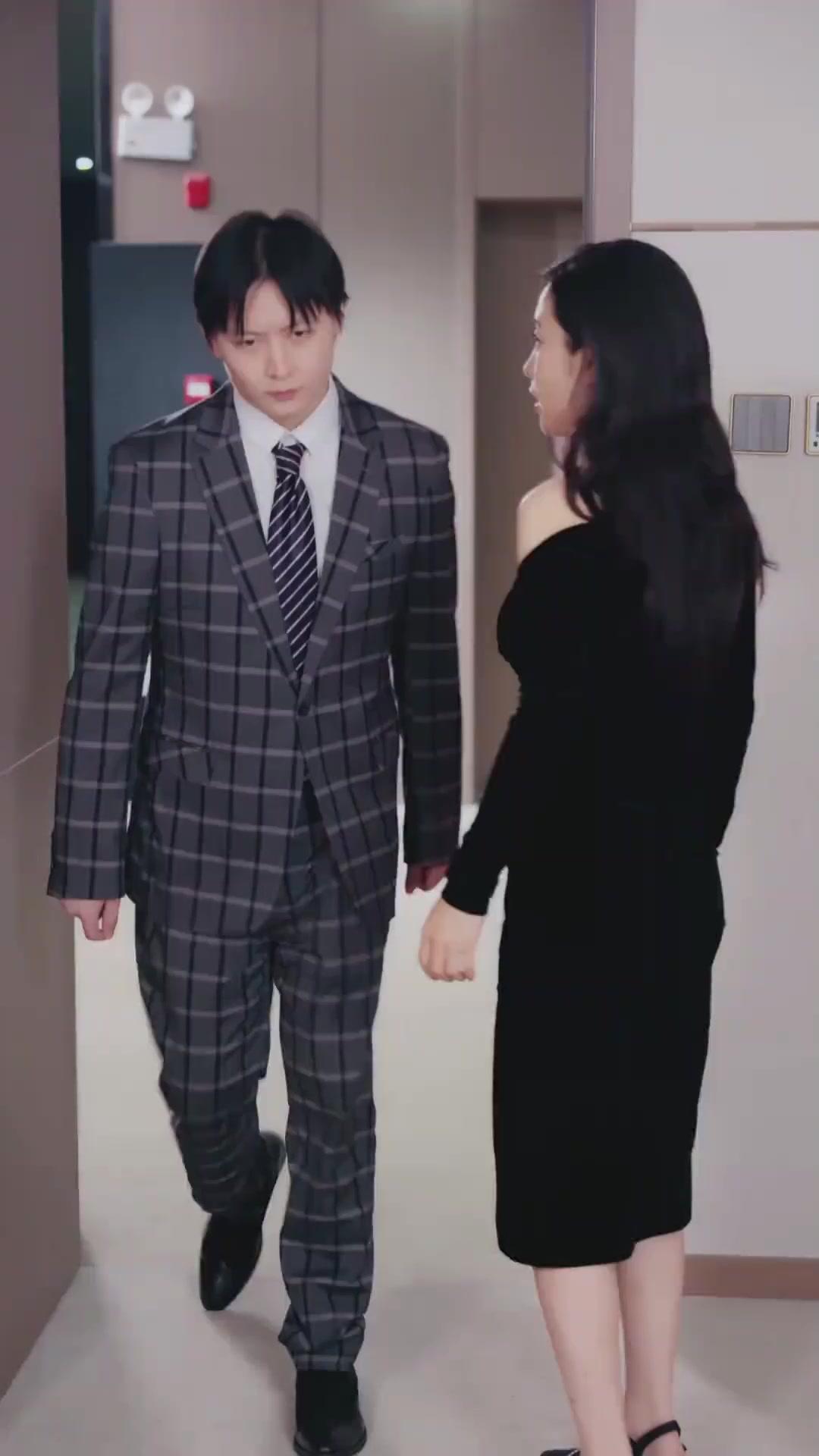 나만의 변호사님