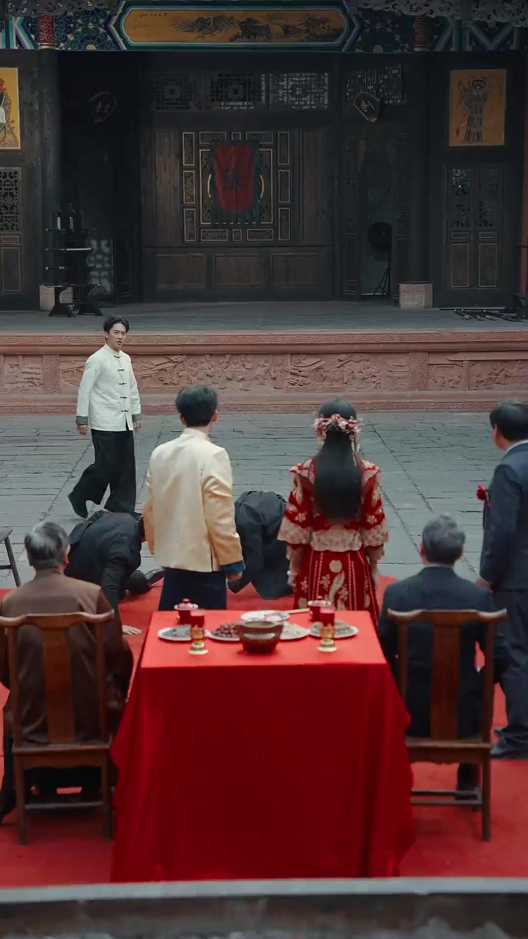 (Dubbing)Si Pemalas Menggegarkan Dunia