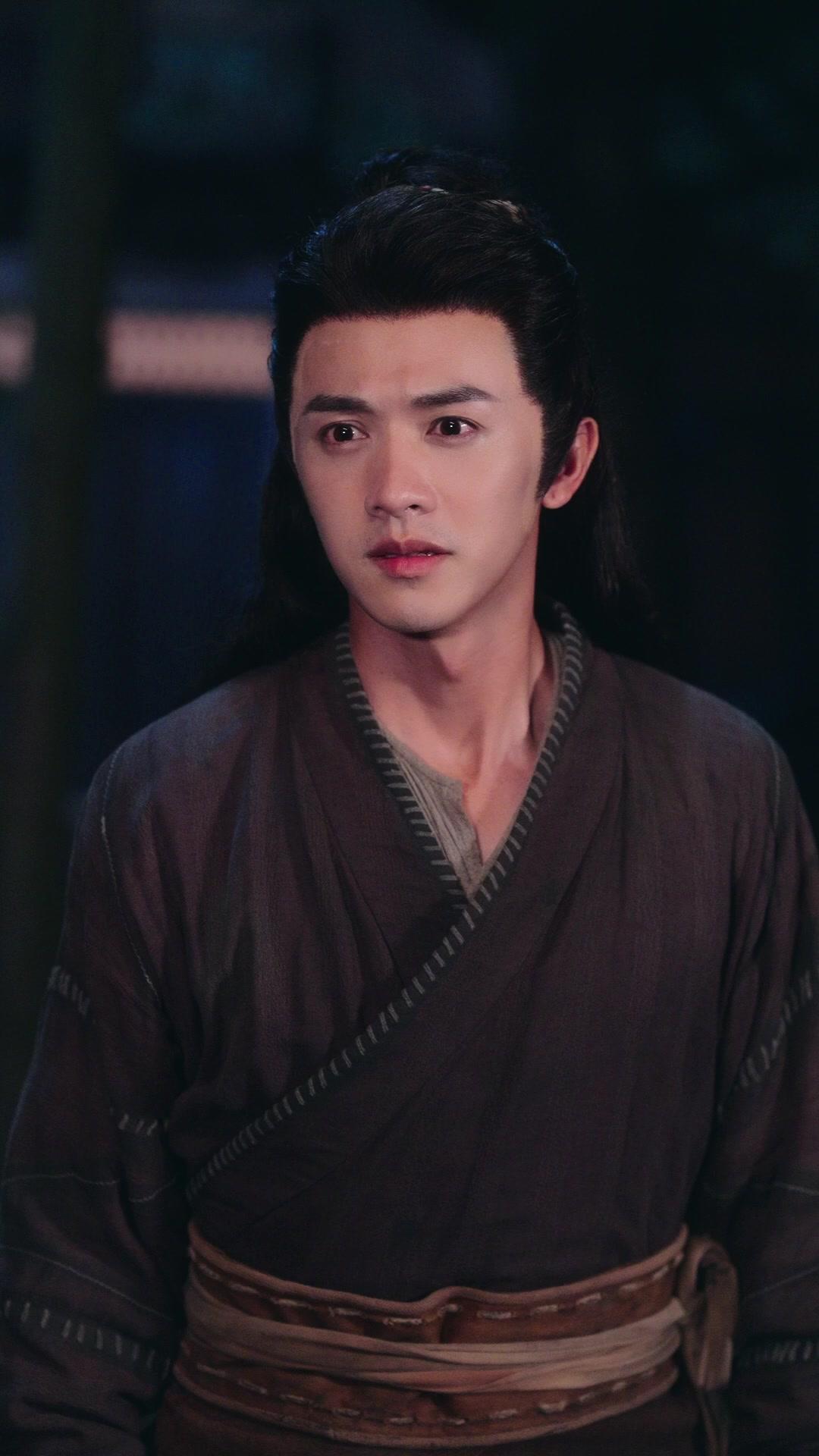 Sang Peramal di Tengah Kelaparan