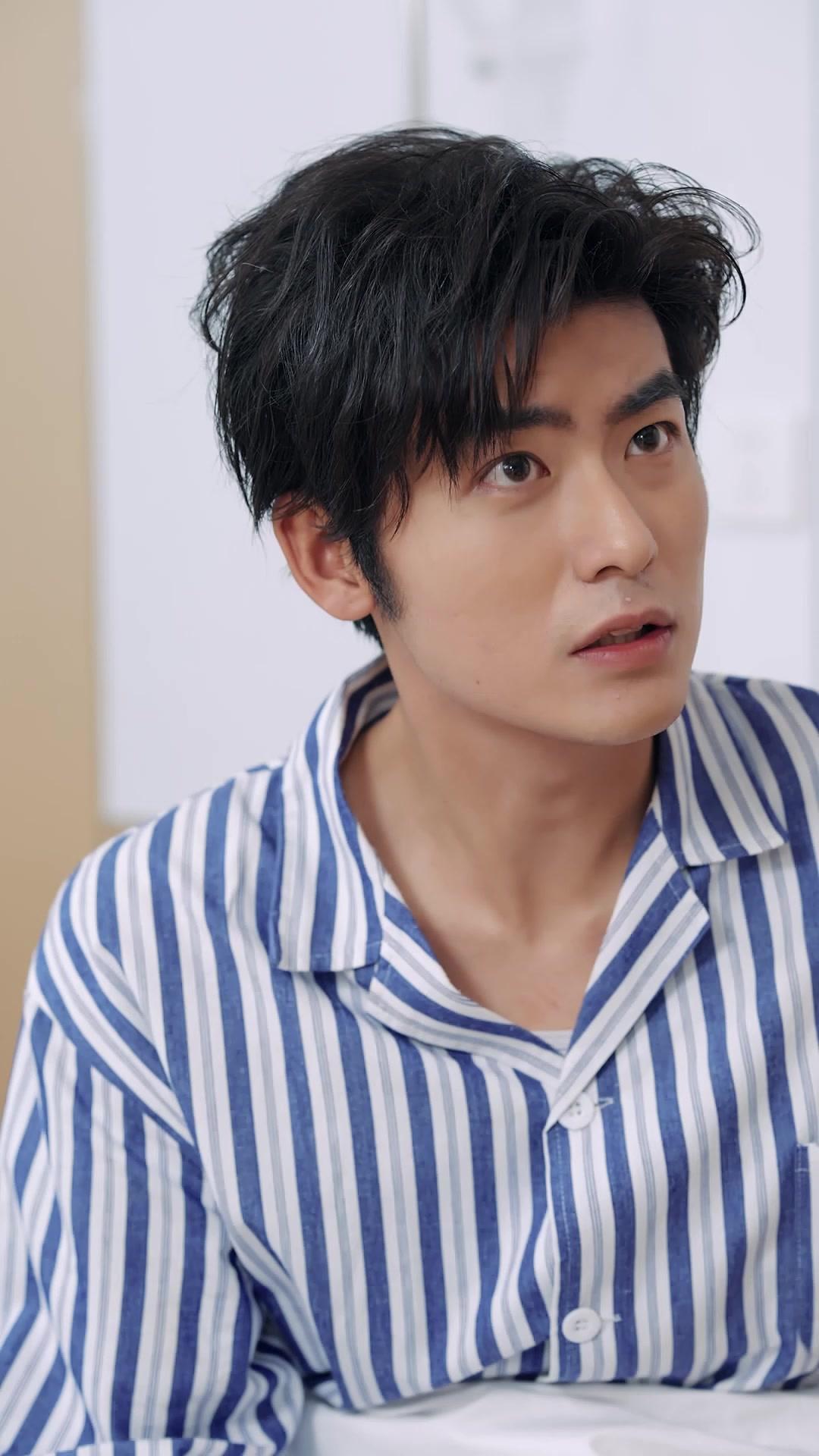 미안하다 사랑한다