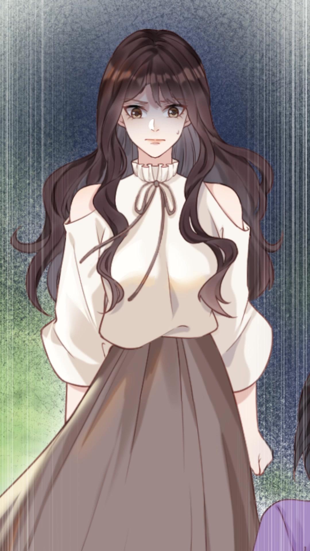 O Noivo que Acordou na Noite de Núpcias