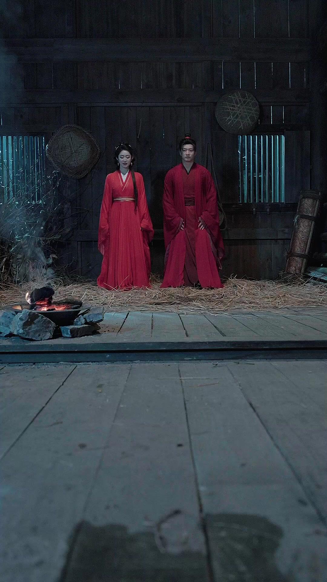 Jelita di Bantal Raja