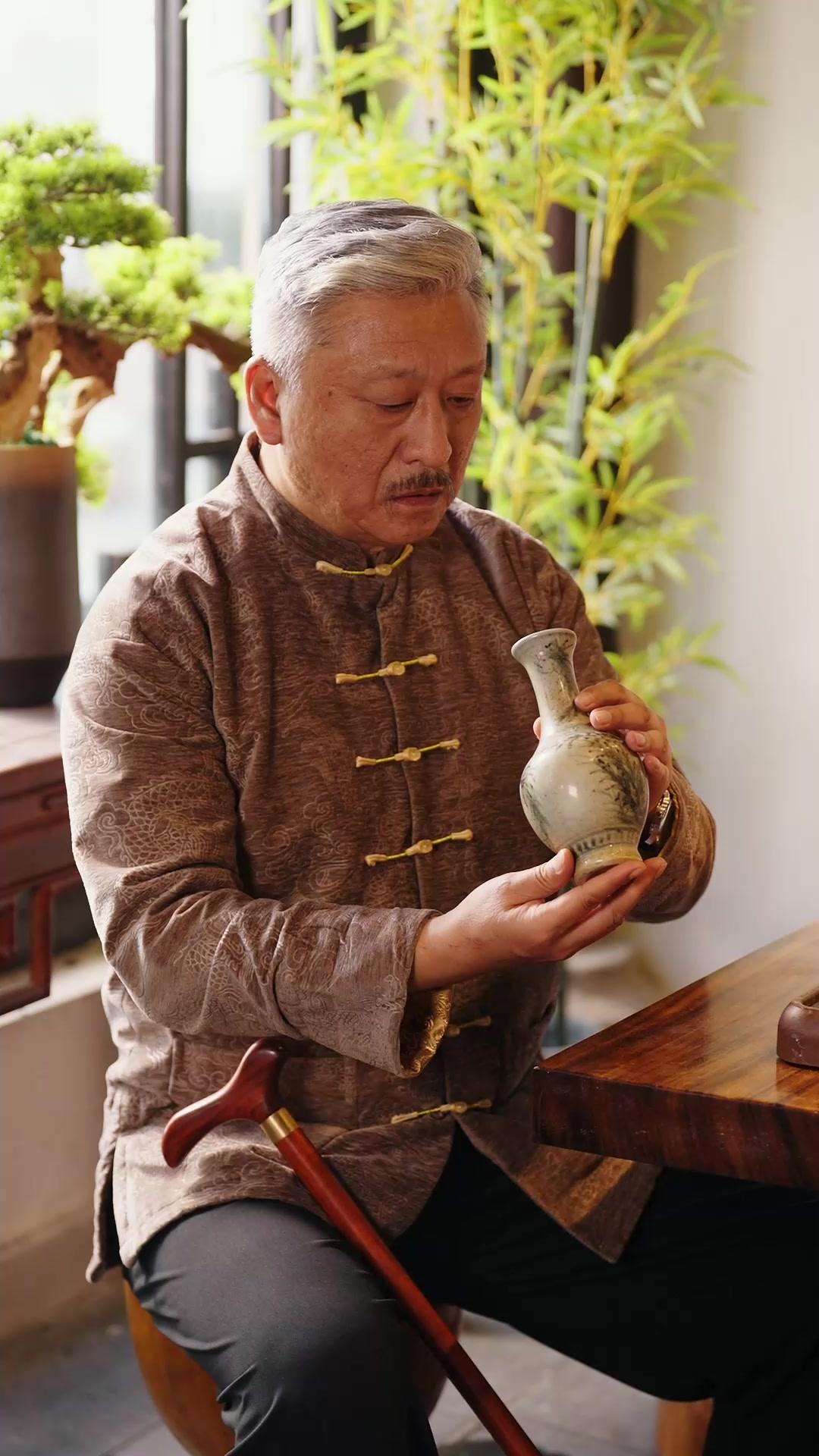 爆好運！萌娃財神護我家