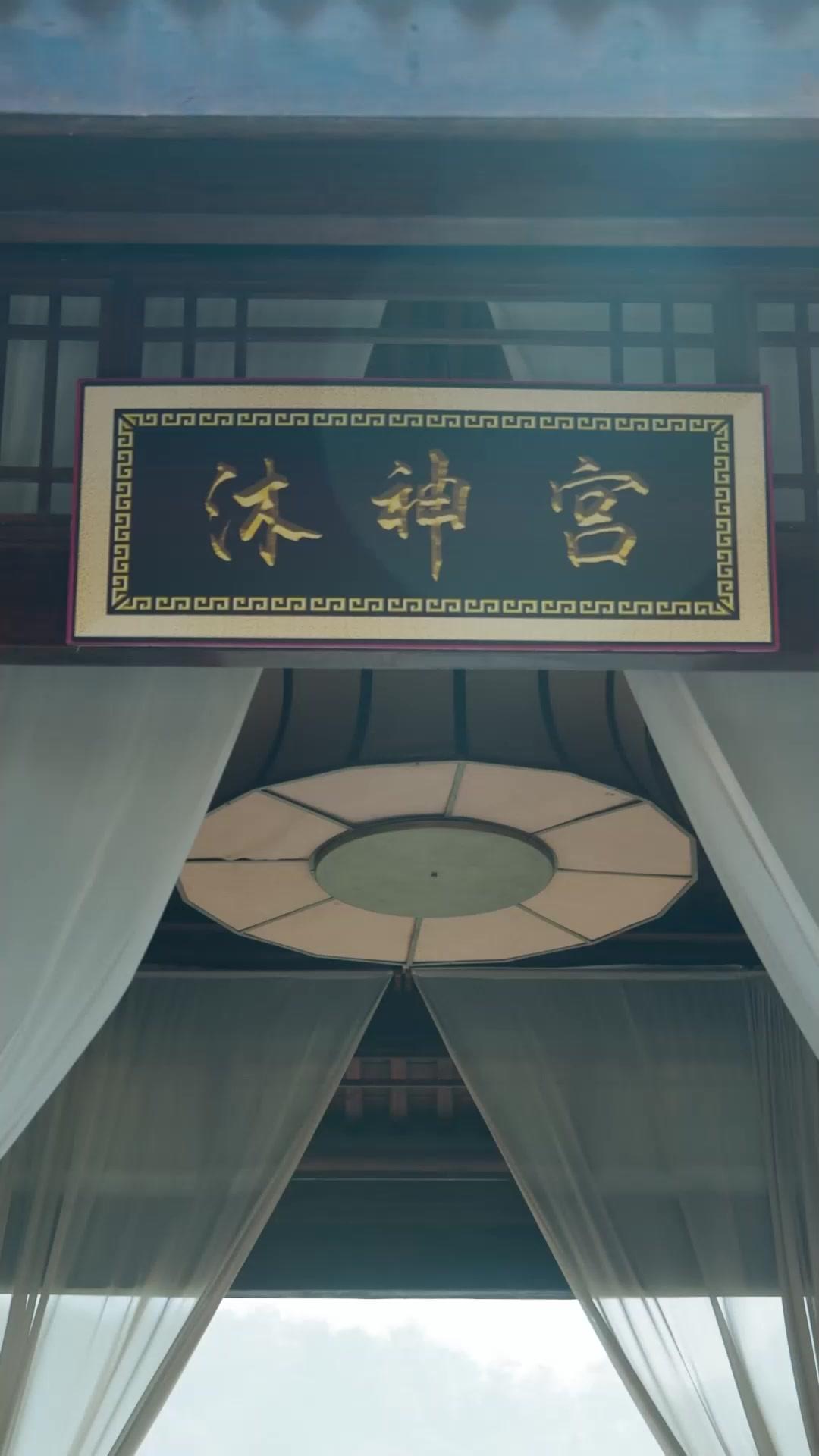 صراع من أجل تراث الاستحمام التقليدي