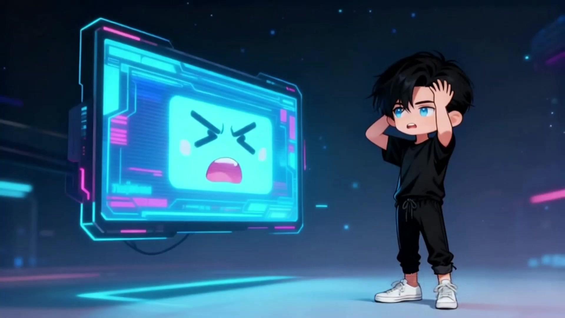 一棒定乾坤，諸邪盡滅