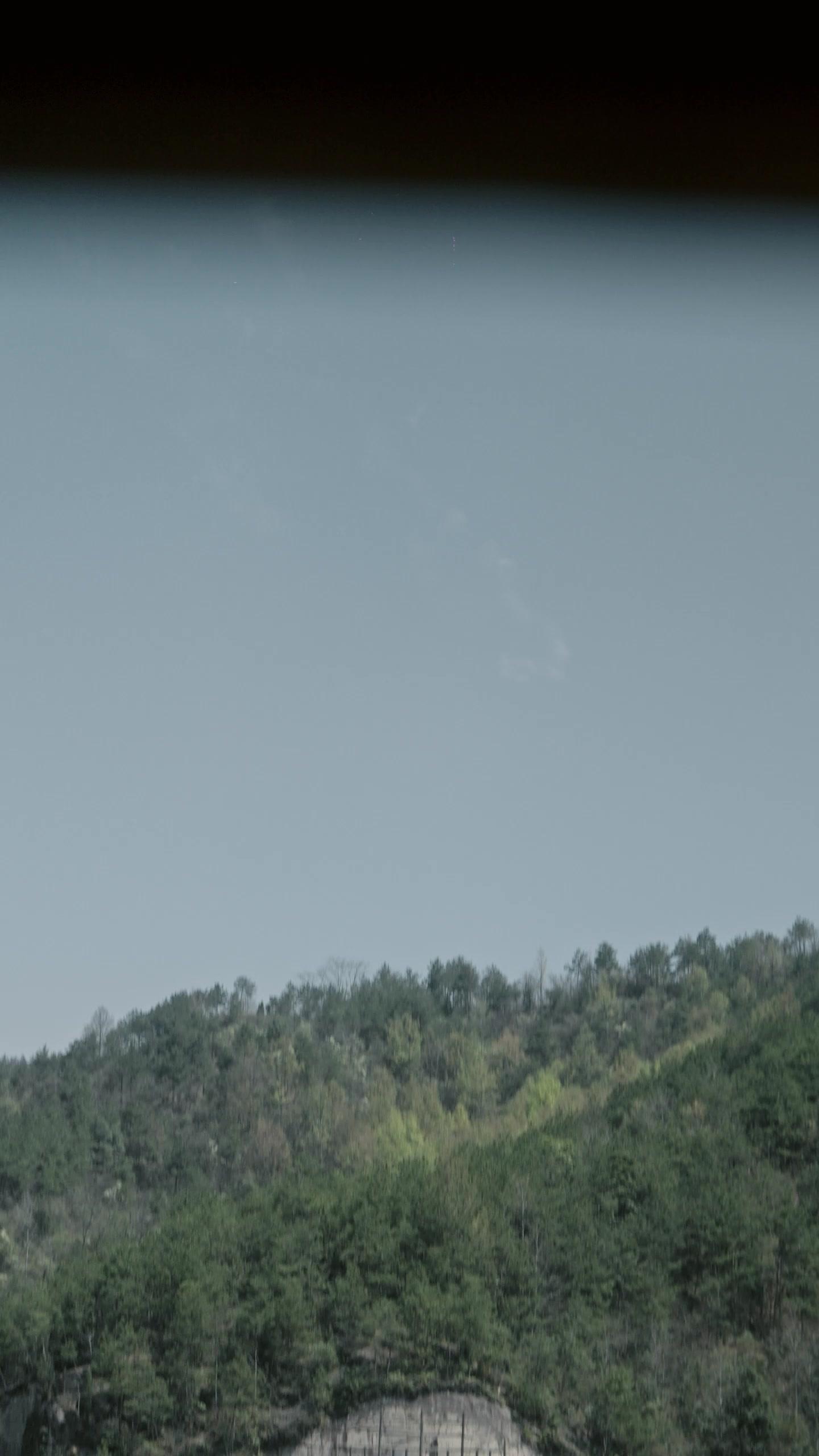 Lelaki Biasa di Zaman Luar Biasa