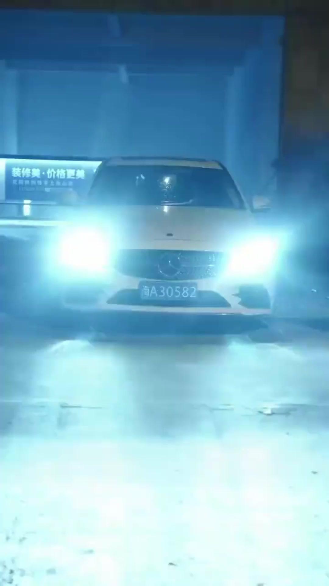 今度は絶対殺されない