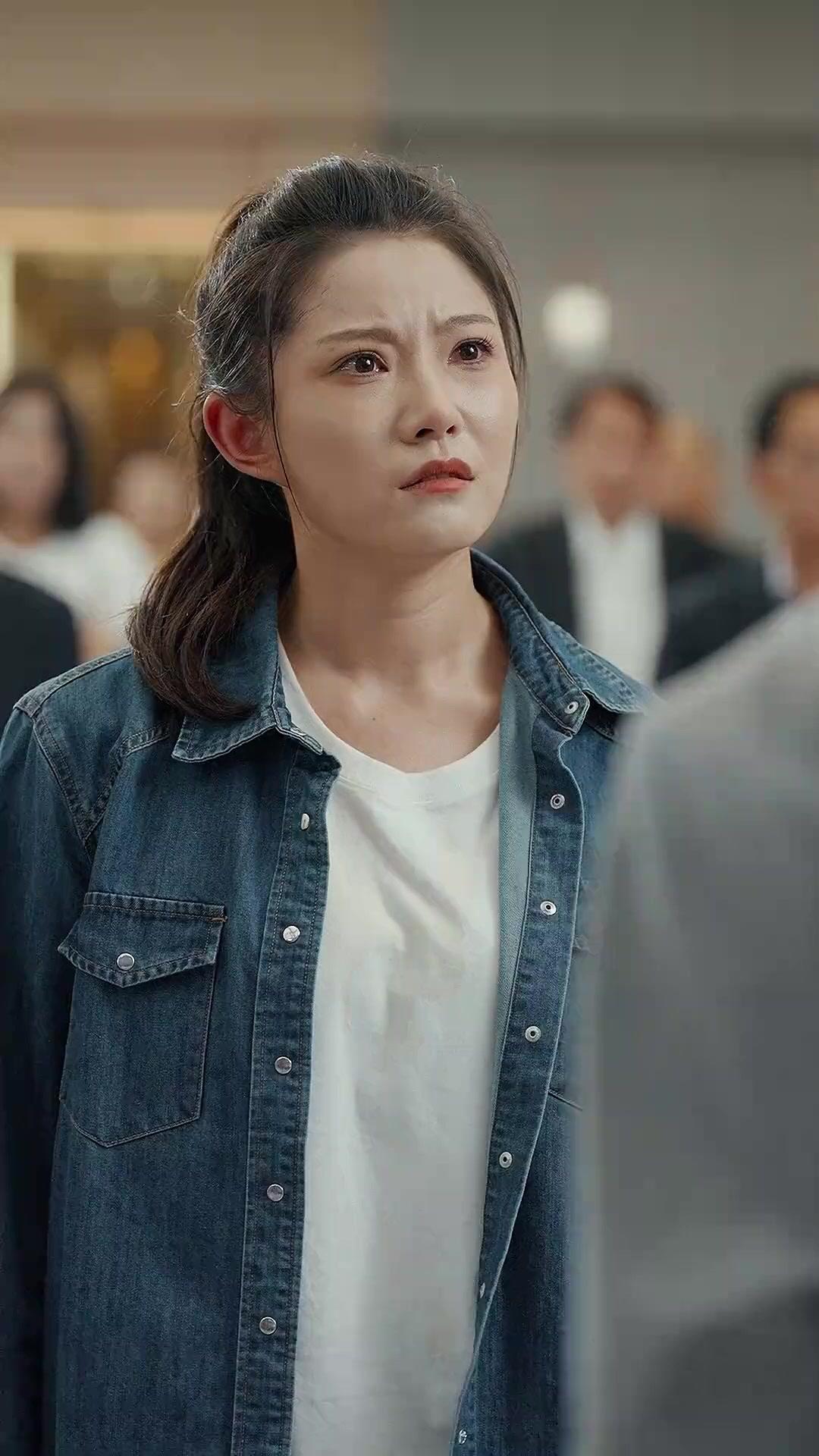 A Ascensão da Dragão Azul