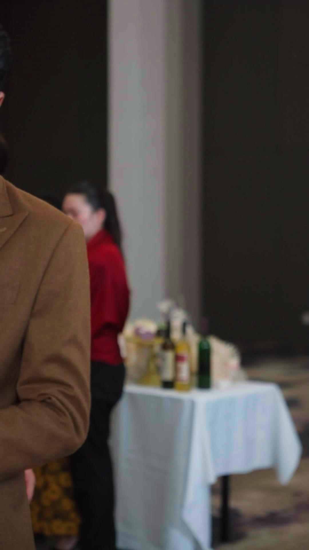 A Volta do Sogro: O Fim de Tudo