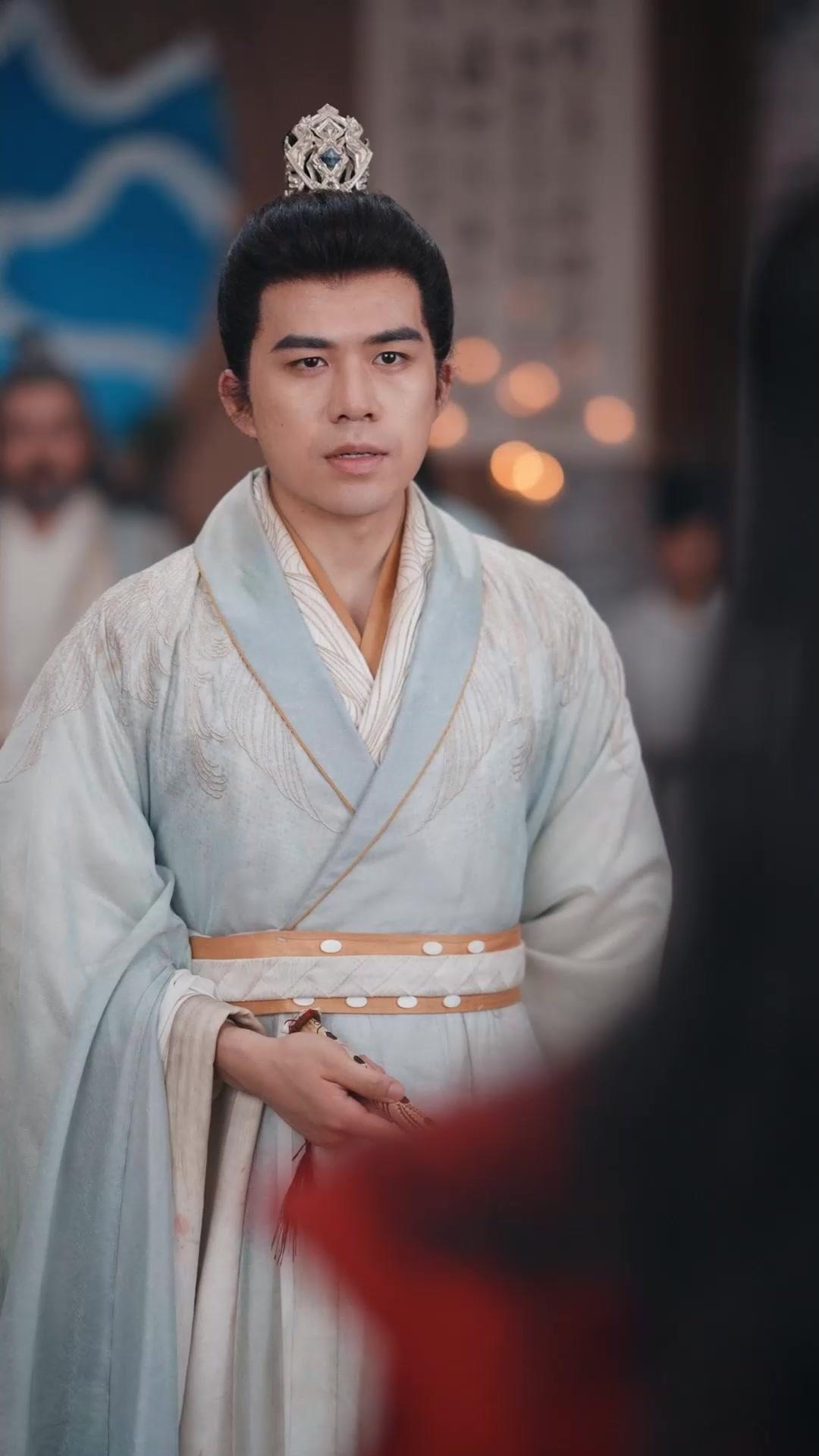 Der Junge Dichterfürst