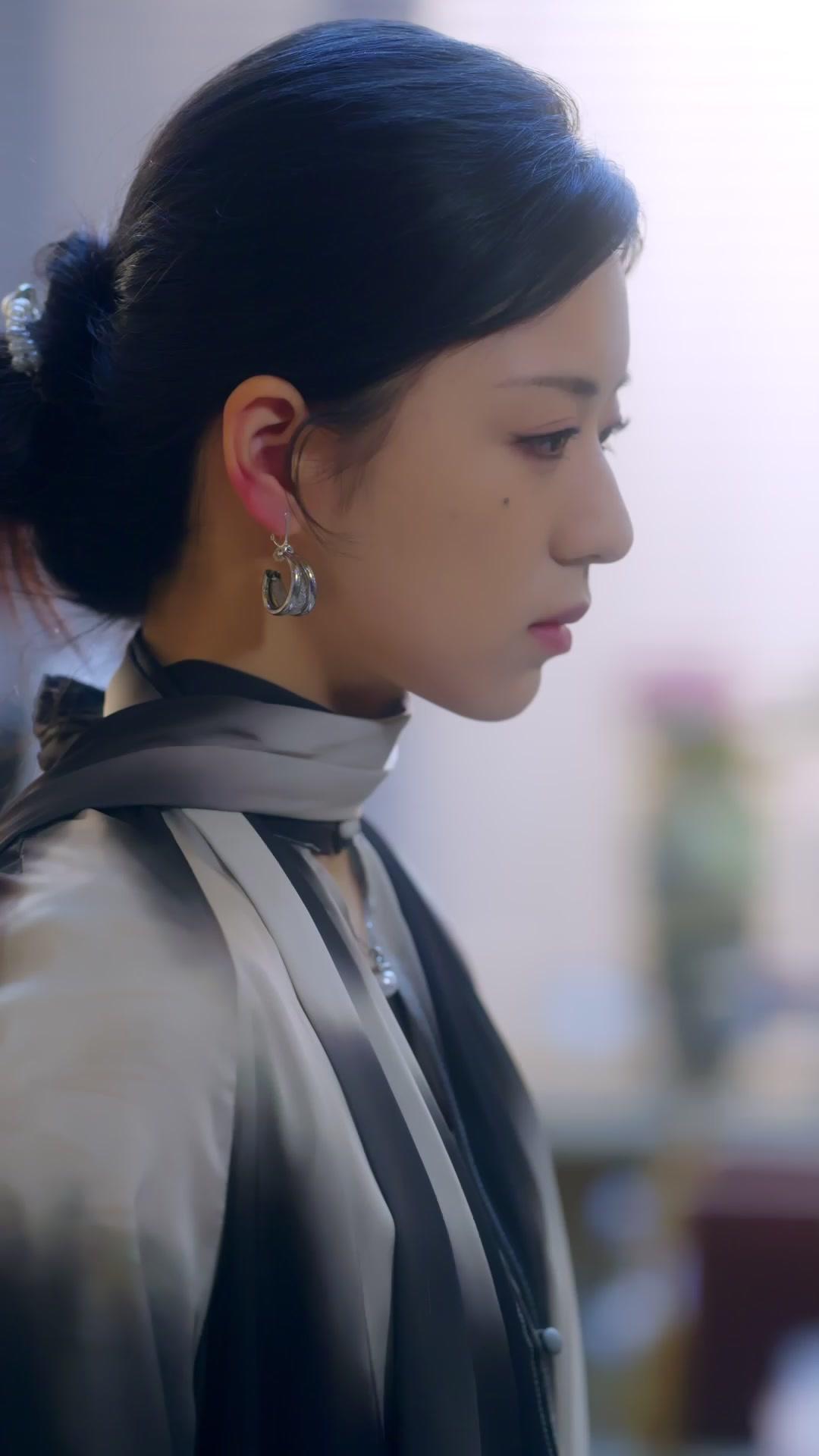 秦先生，復婚請排隊