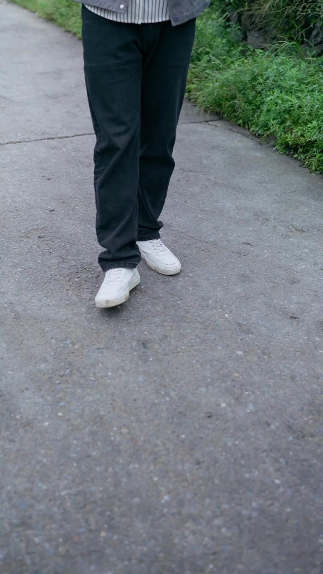 Unutuş Bahçesinde Açan Çiçek