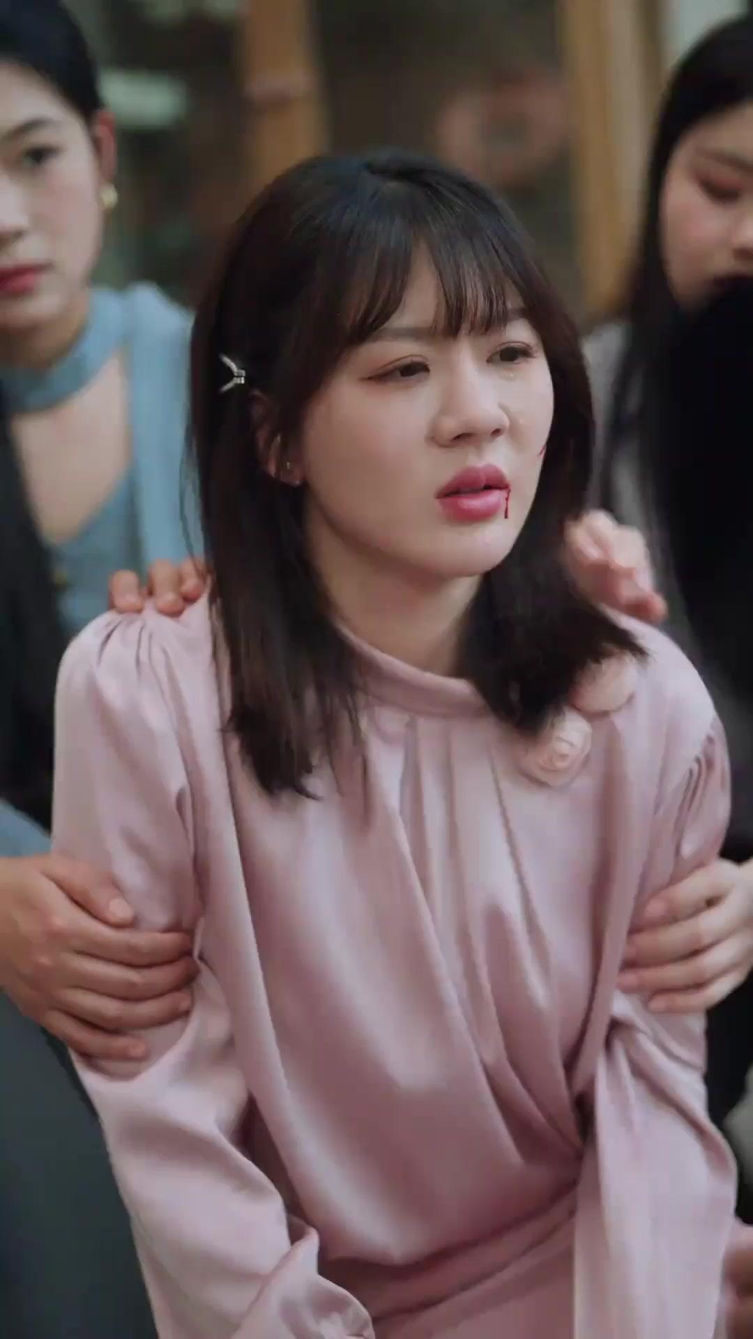 Aku Hamil Anak Bosku Sendiri