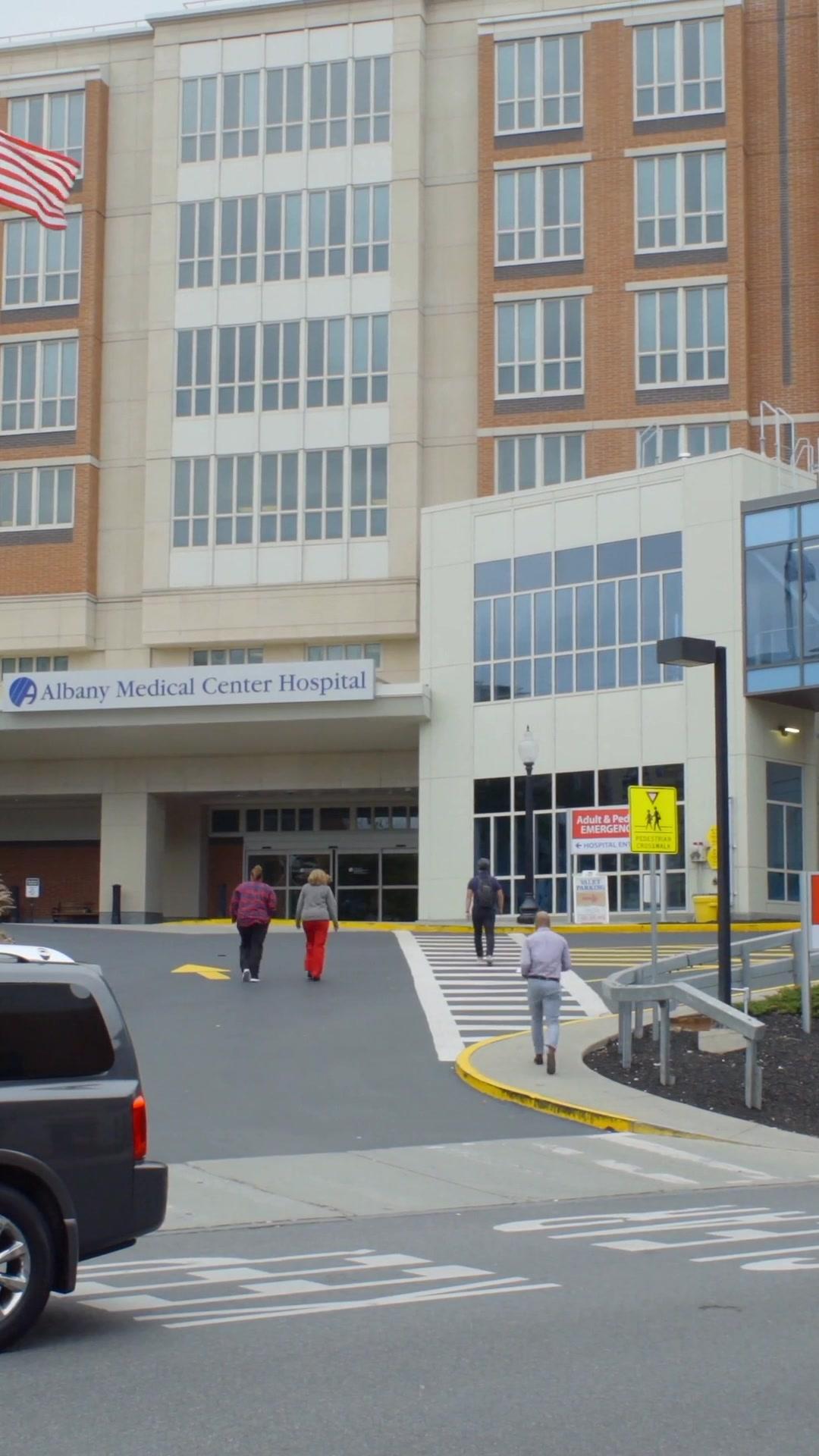 Mistaken Surrogate For The B-ball Bad Boy