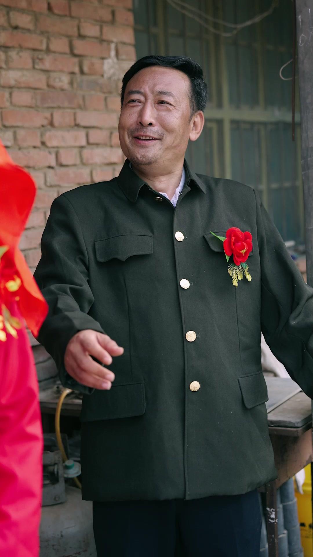 طريق العودة إلى النور