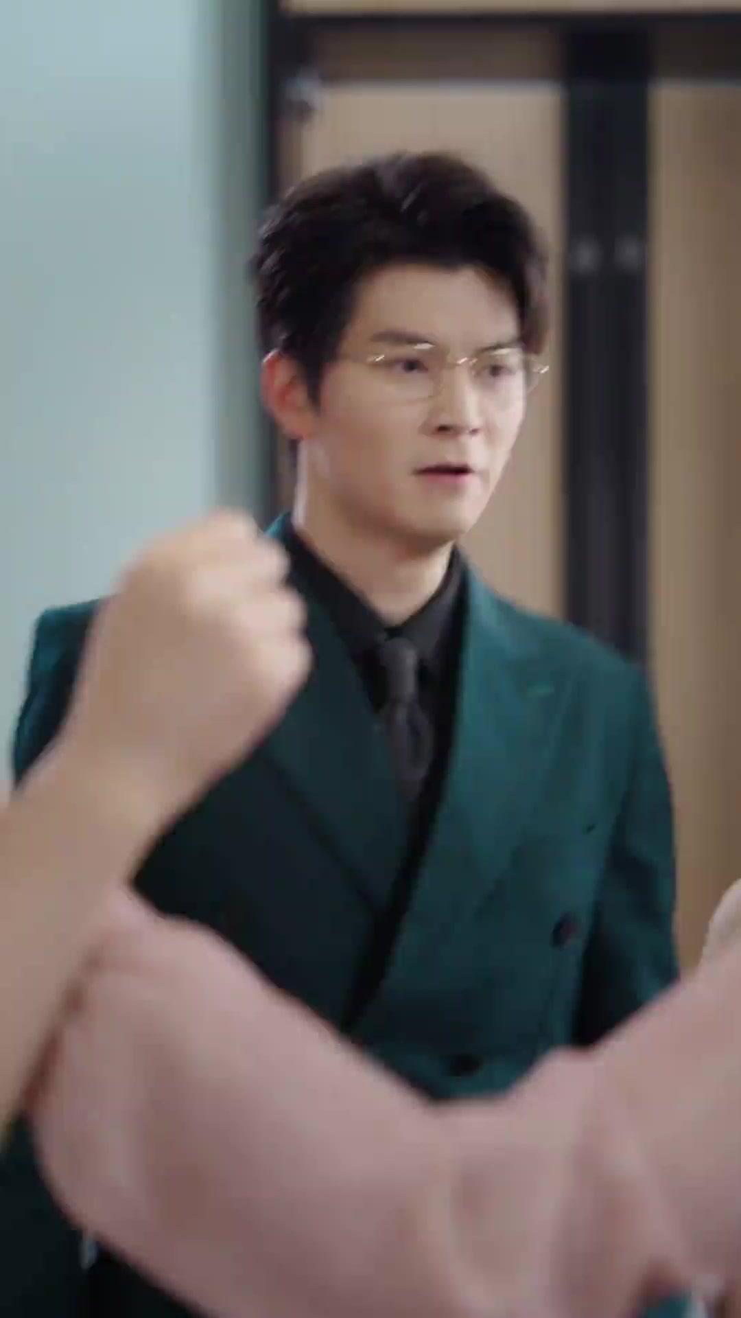 İntikamın Gözyaşları