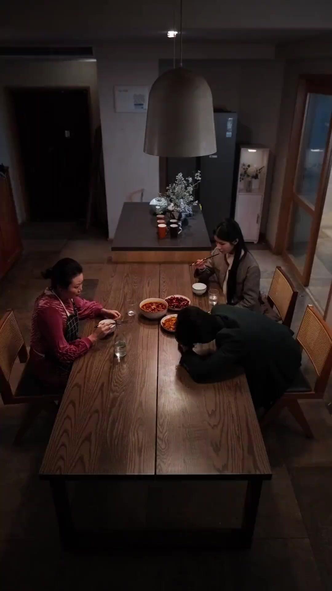 내 엉망인 인생, 너희가 가져가