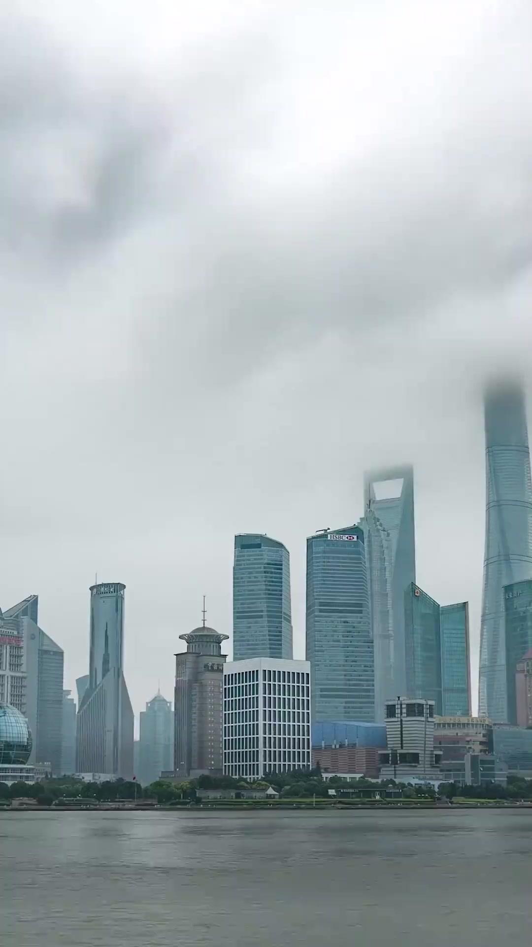 (Doblado) Ocho años de mentiras