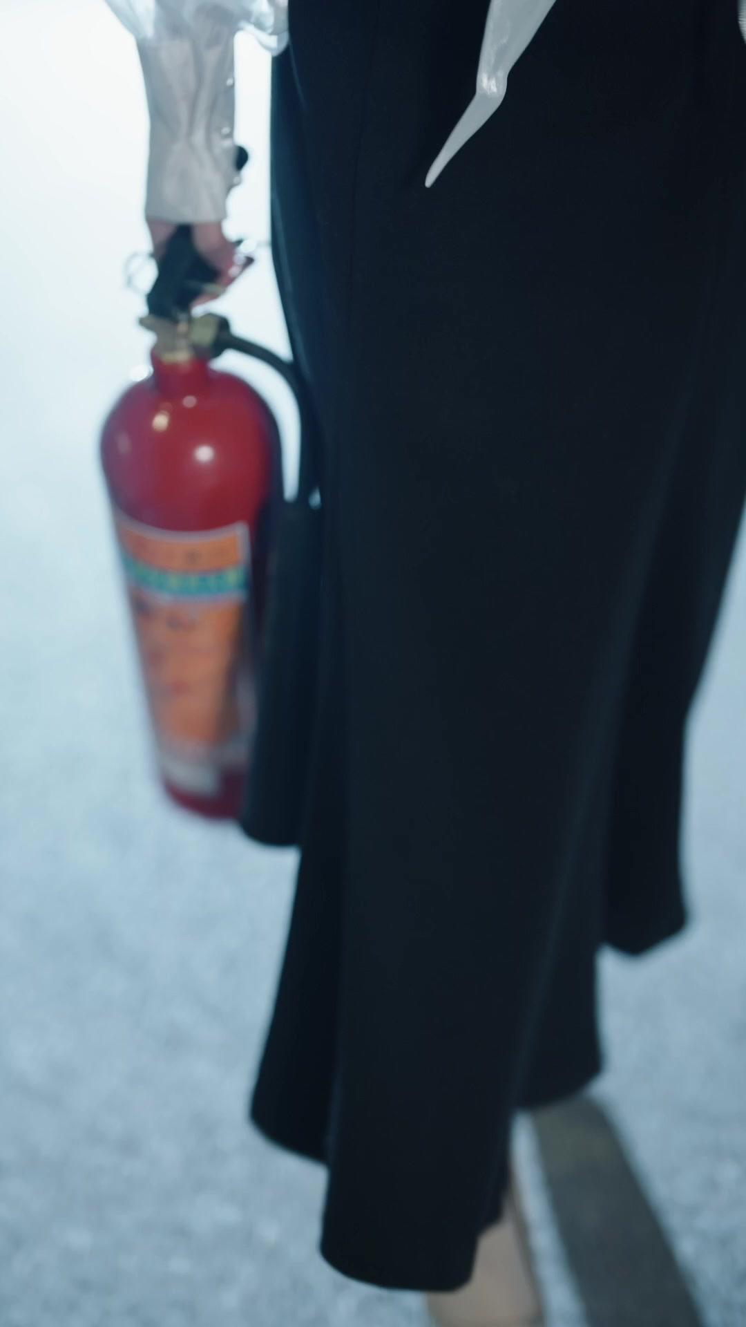 Salida de las tinieblas