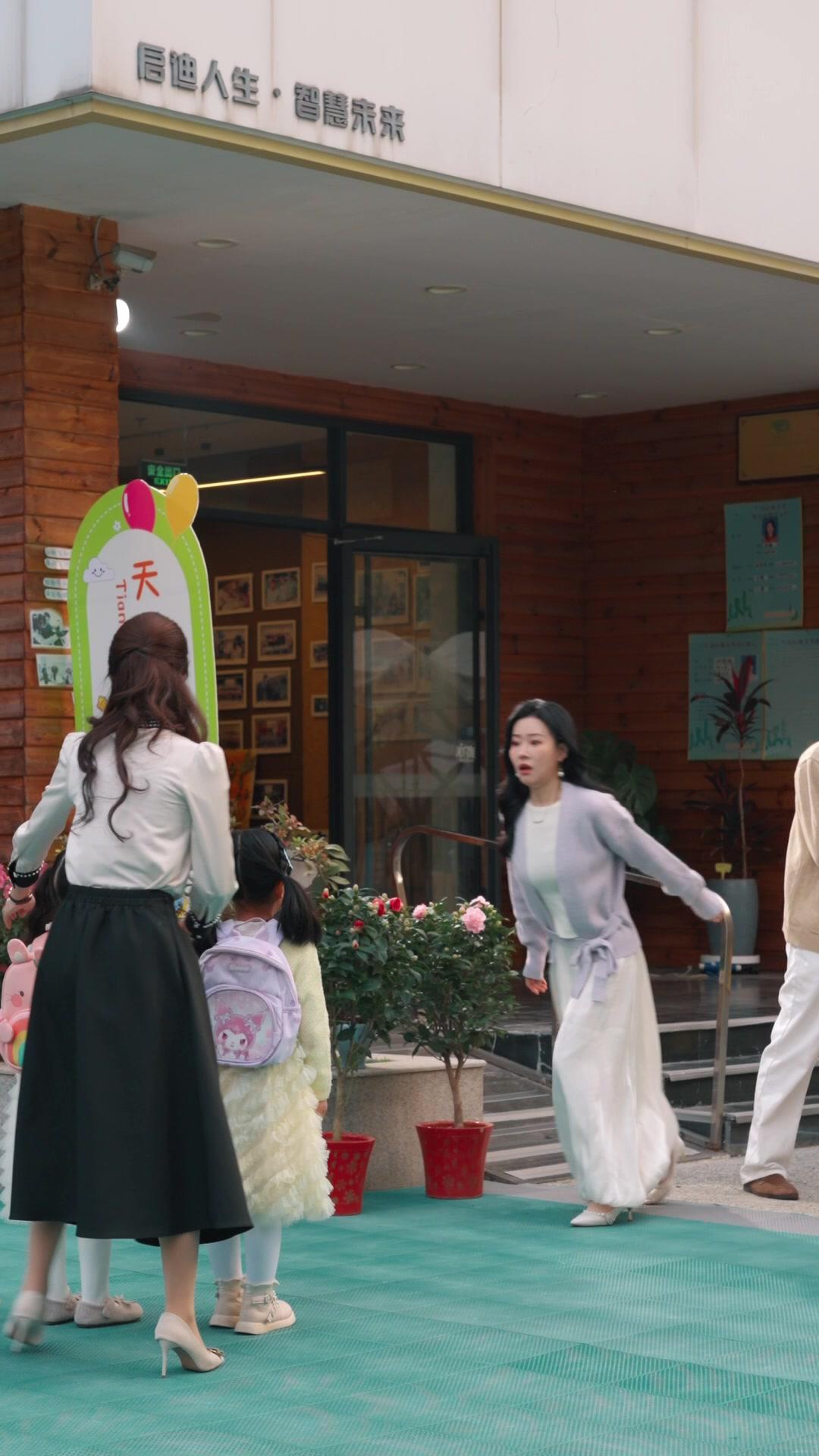 Buzdolabındaki Son Nefes