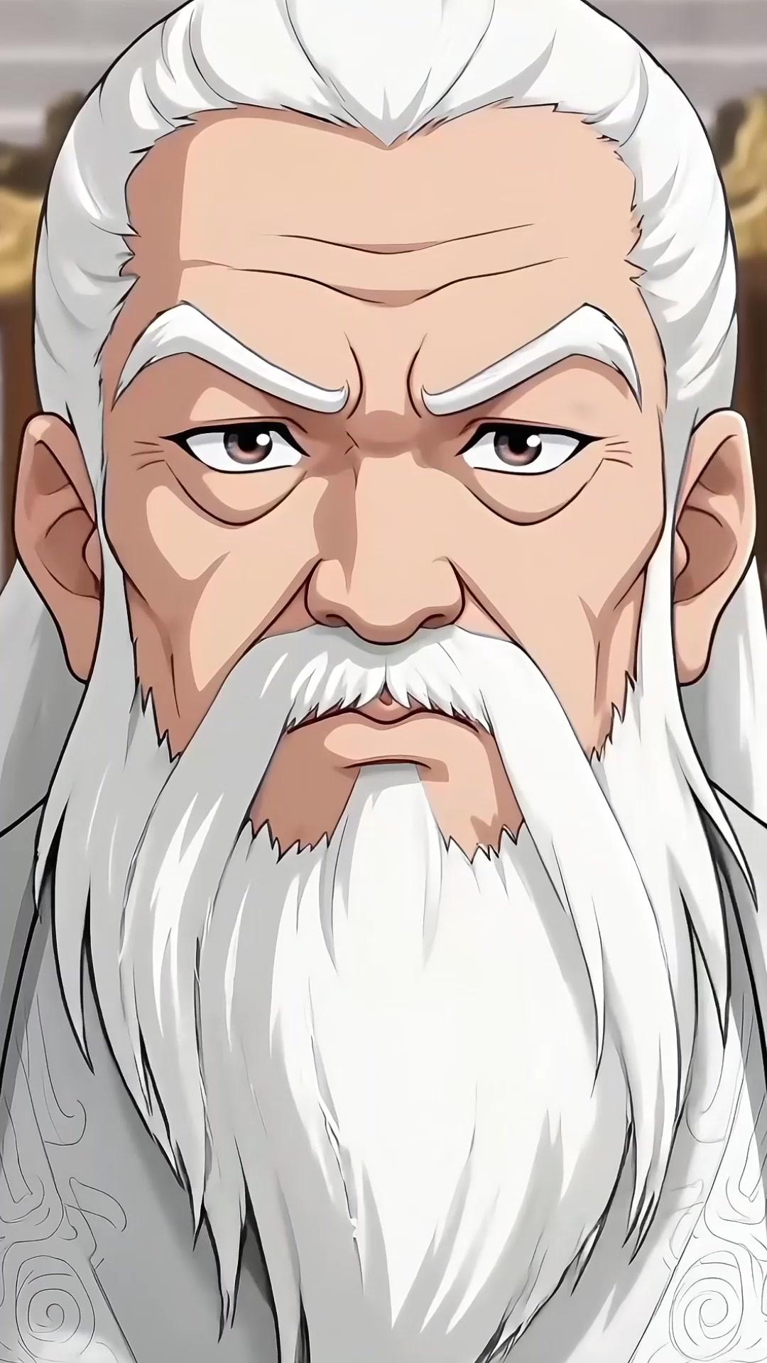 Work? No, I'm An A-List Slacker!