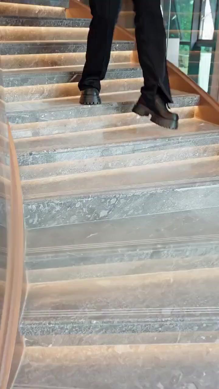 Sonhos do Passado Não Voltam